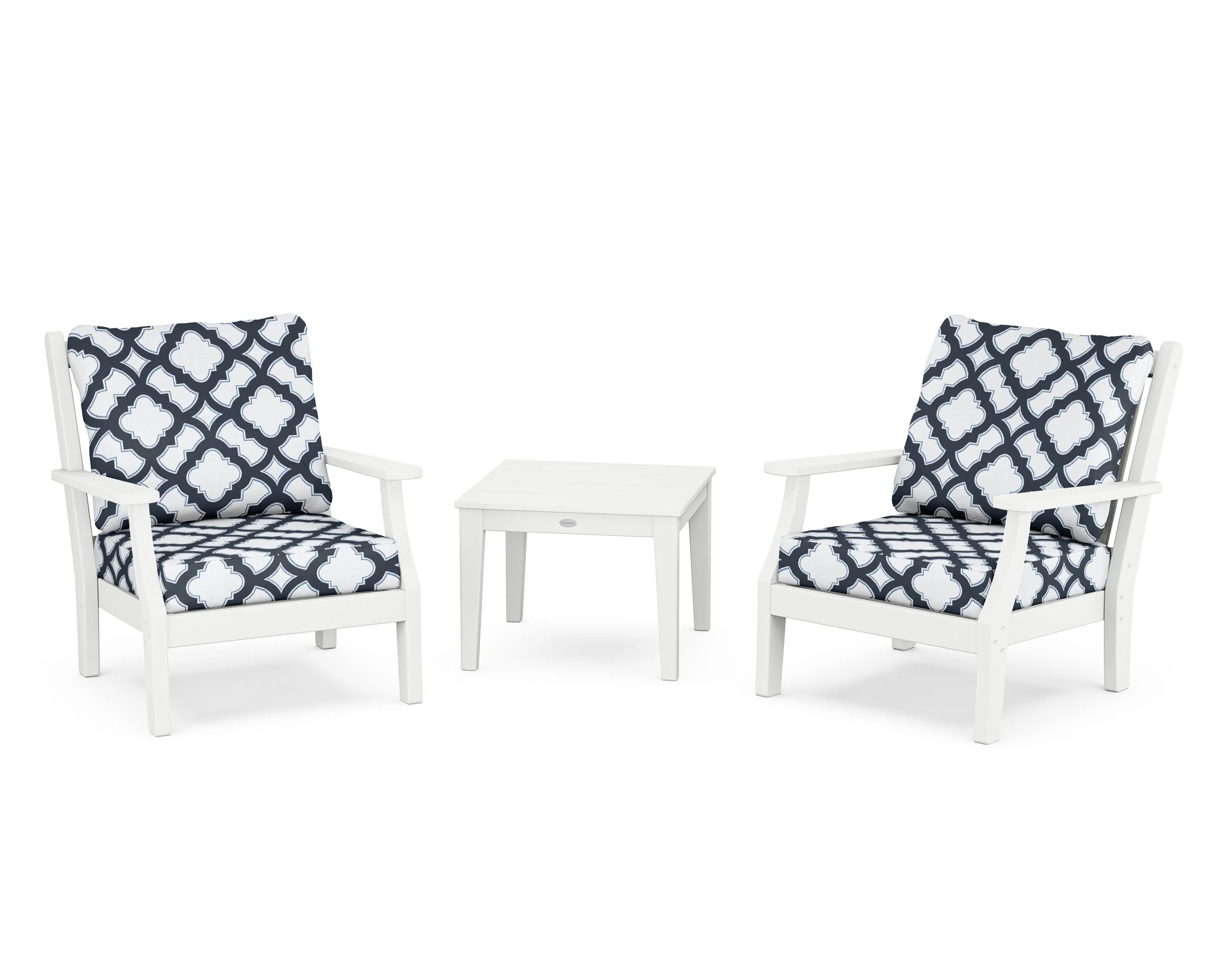 Product image 135