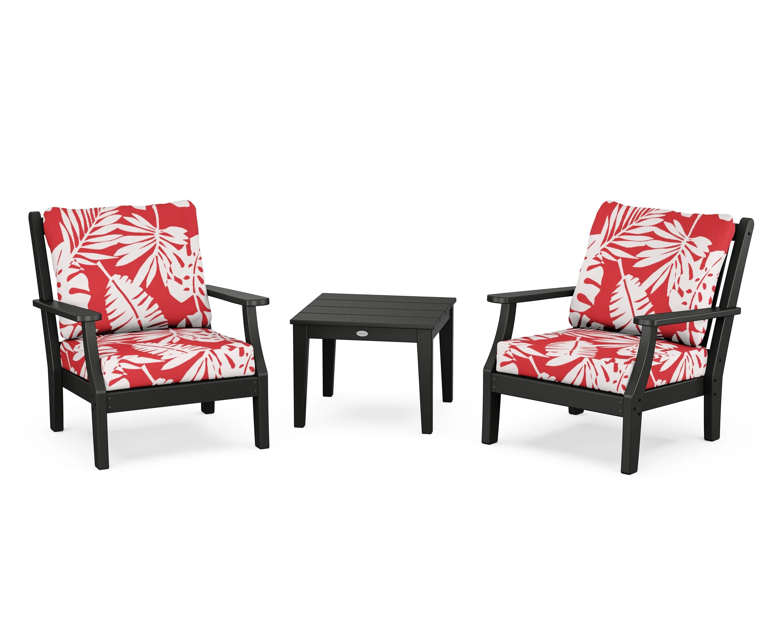 Product image 136