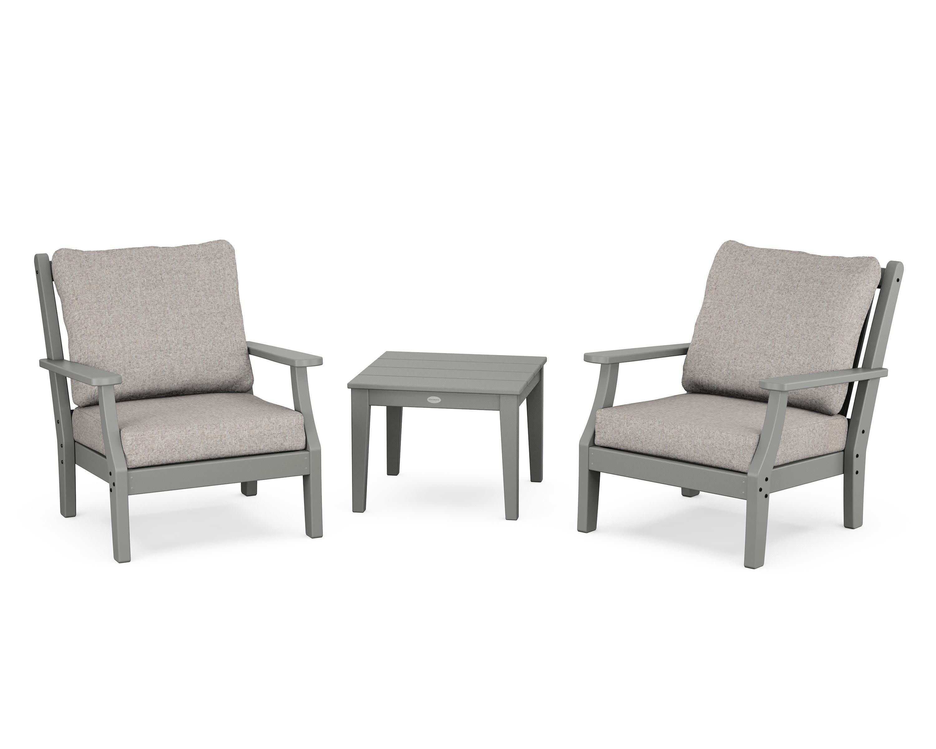 Product image 144