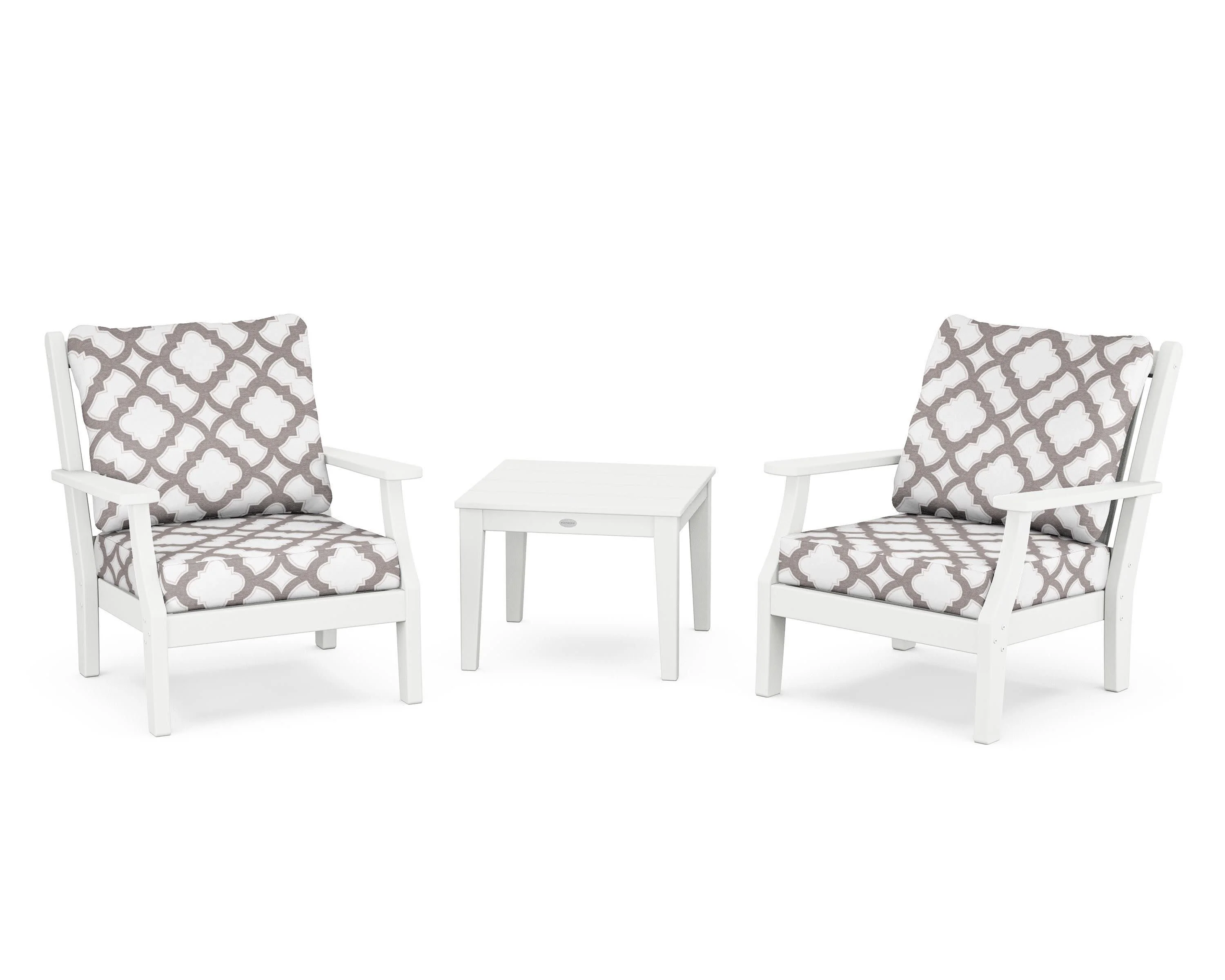 Product image 145
