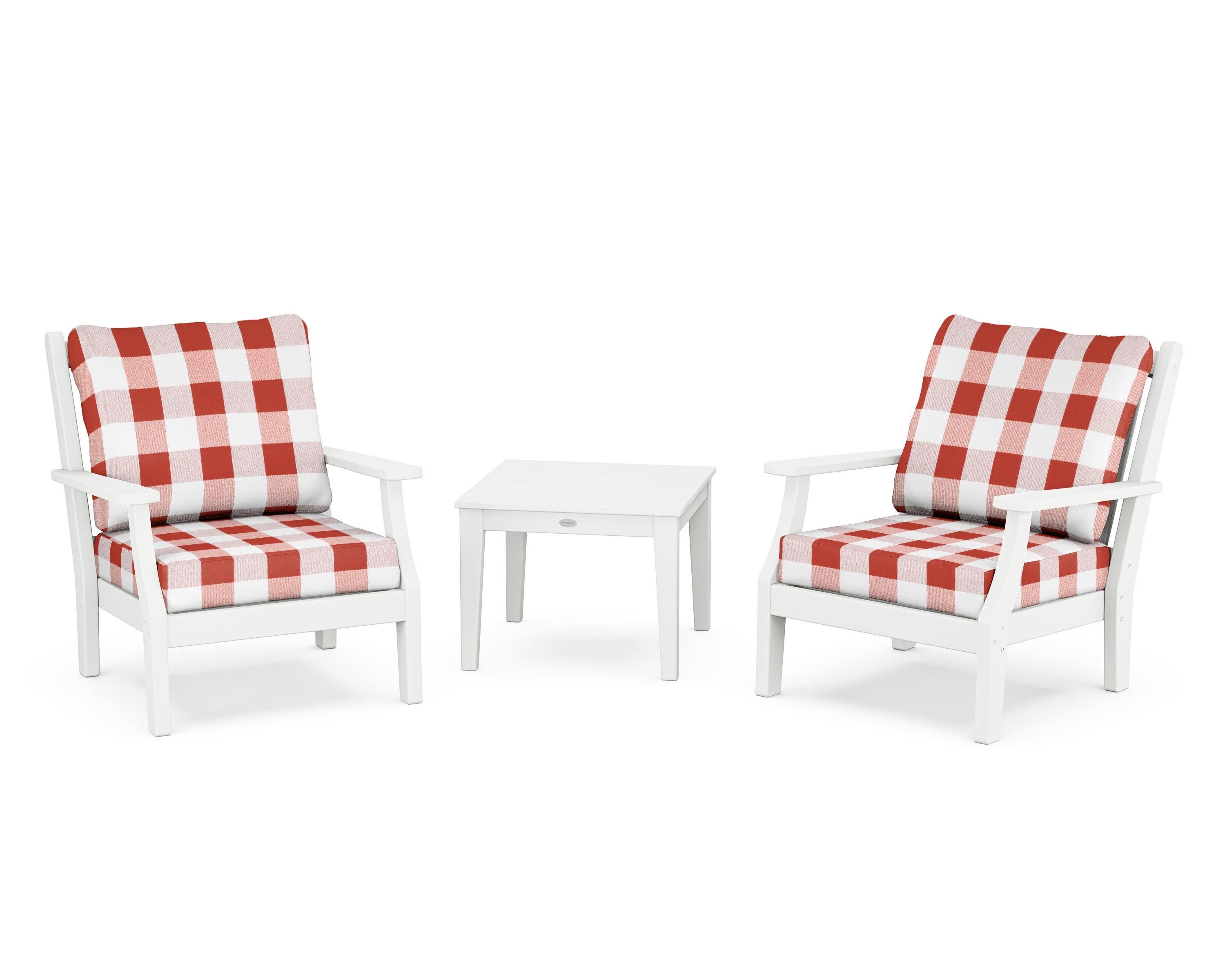 Product image 150
