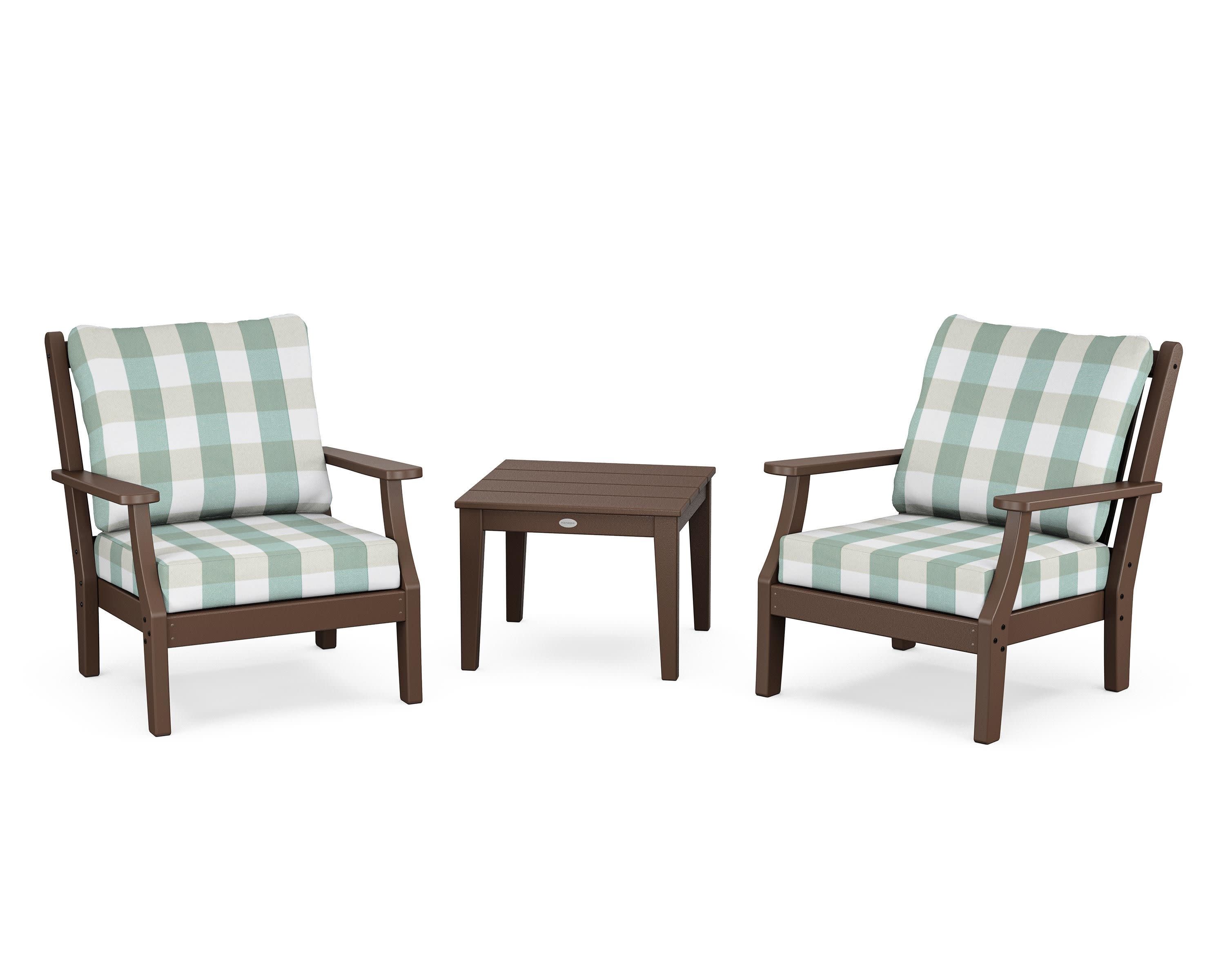 Product image 154