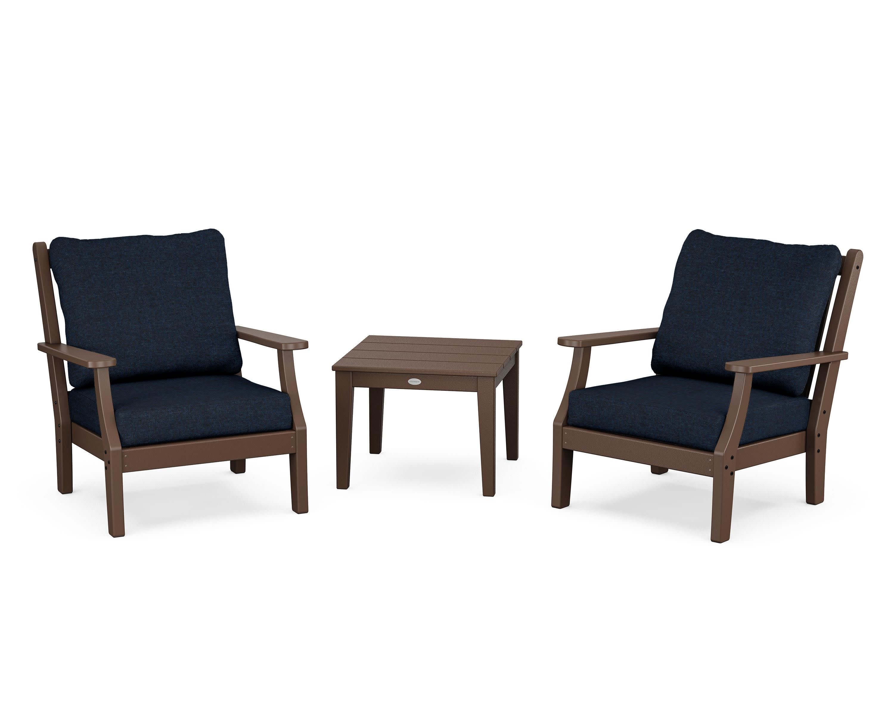 Product image 156