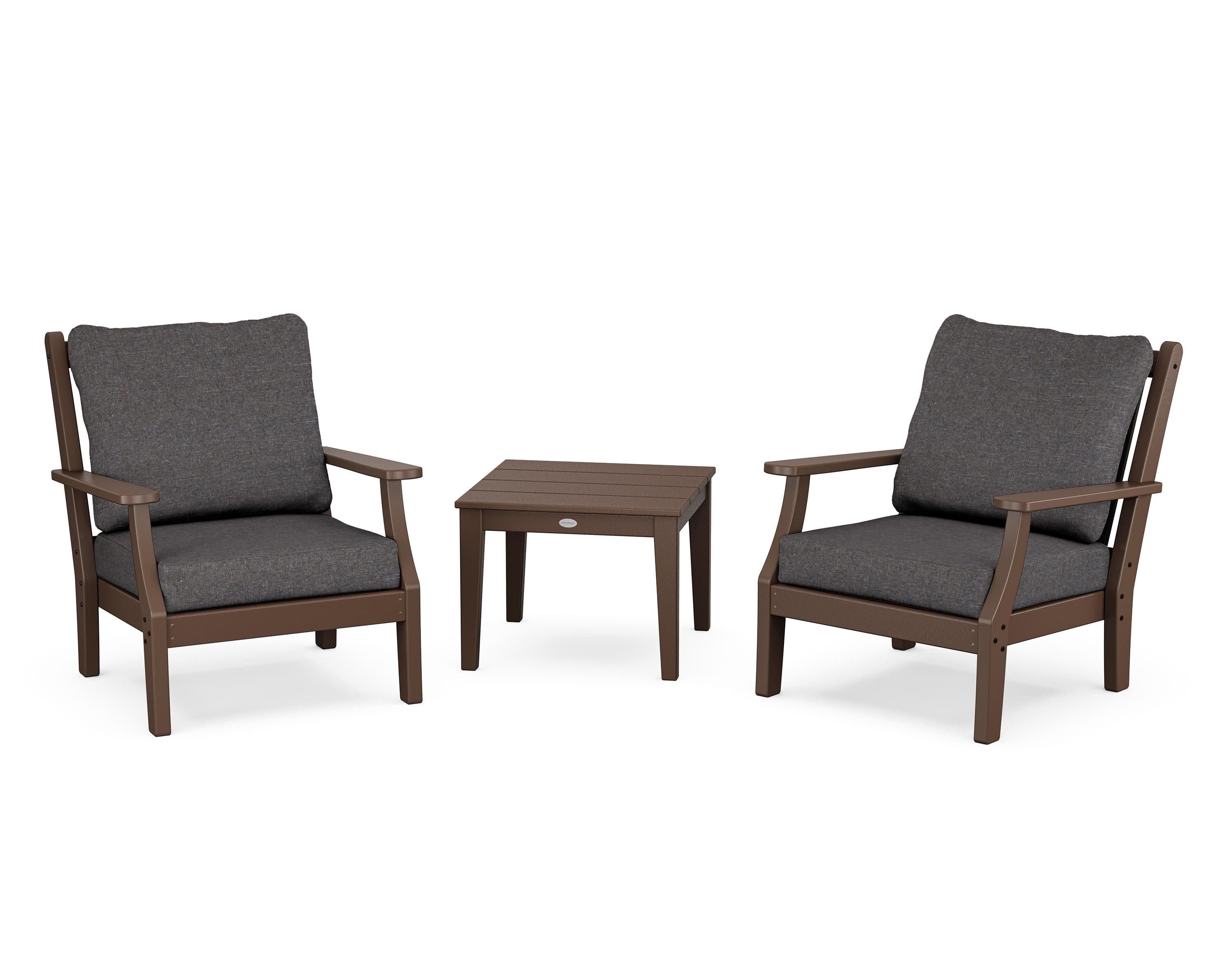 Product image 162