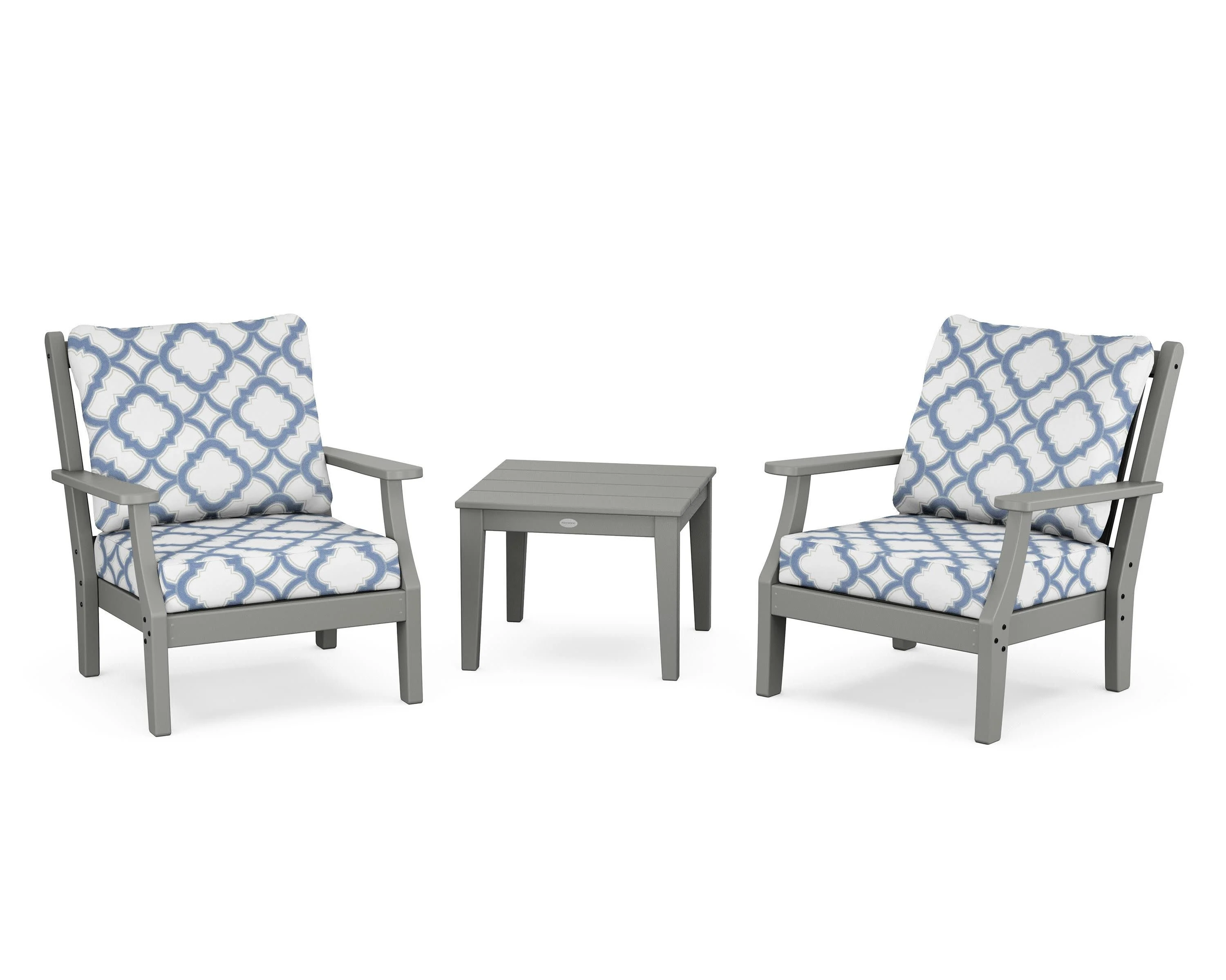 Product image 179