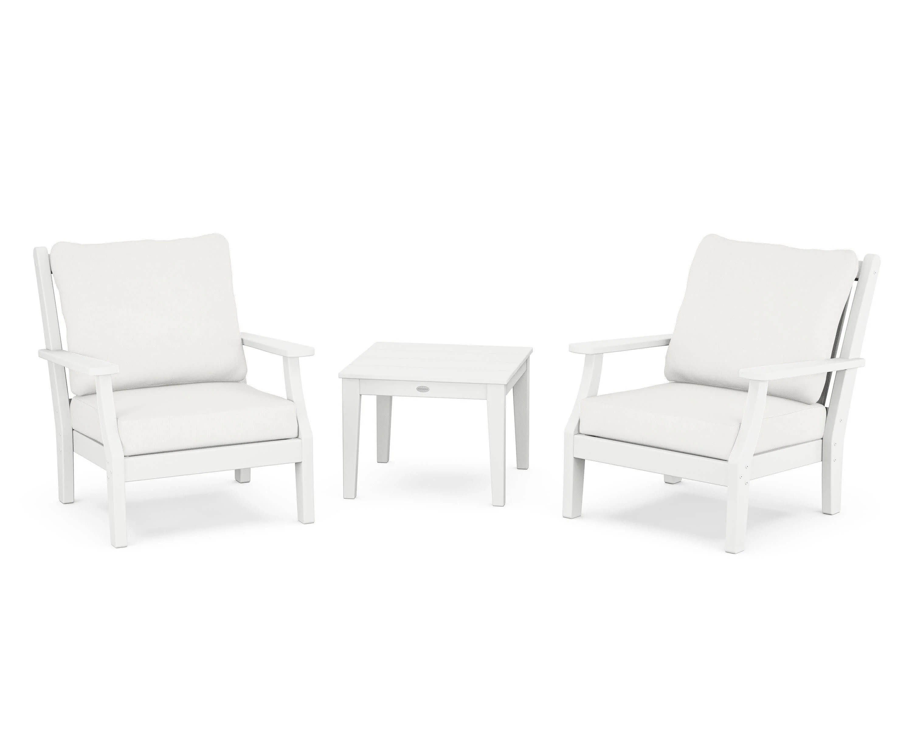 Product image 184