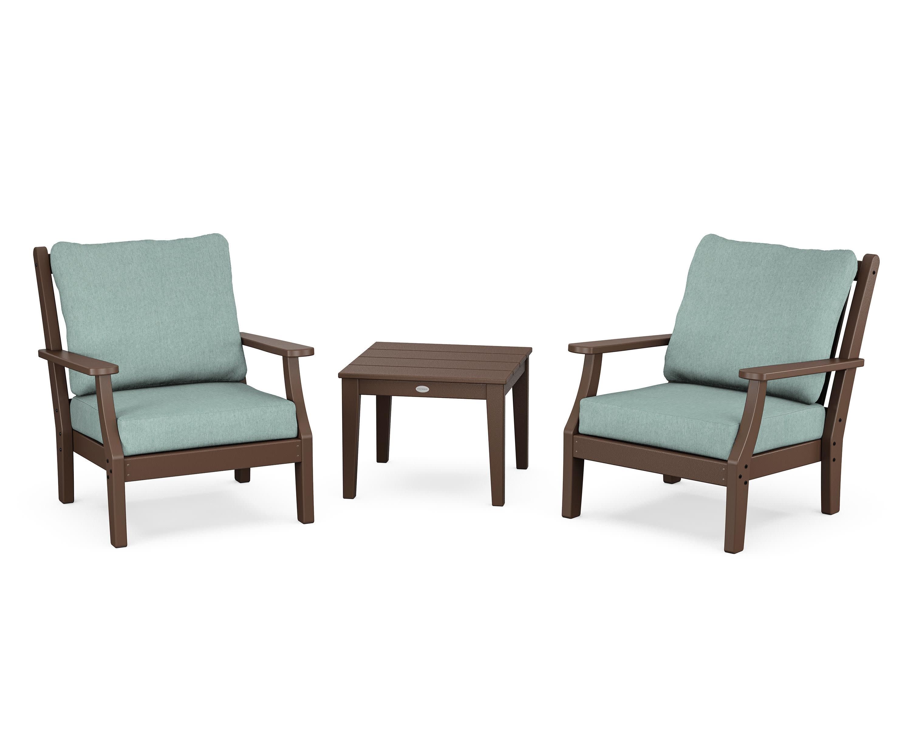 Product image 191
