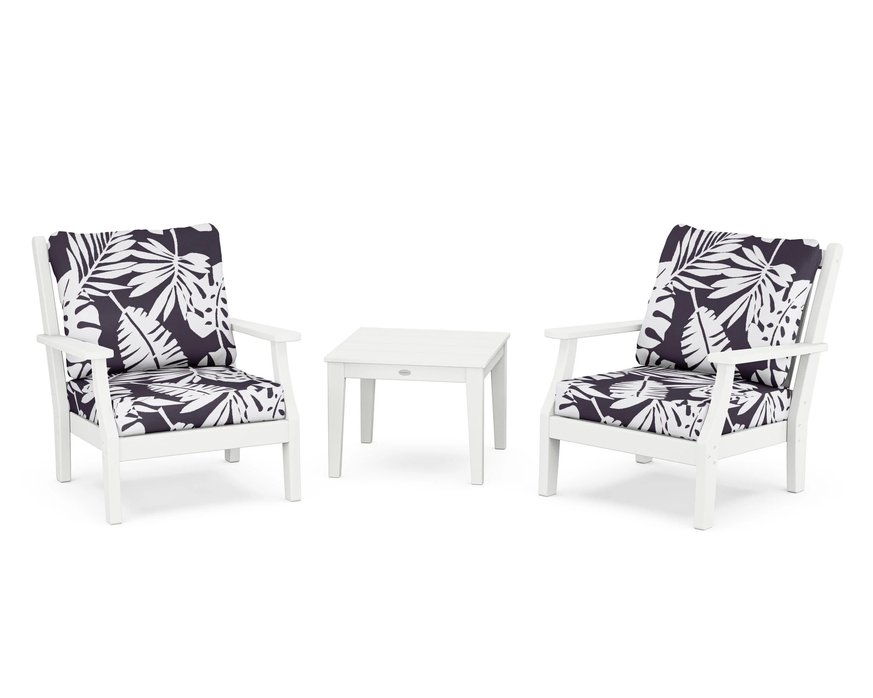 Product image 194