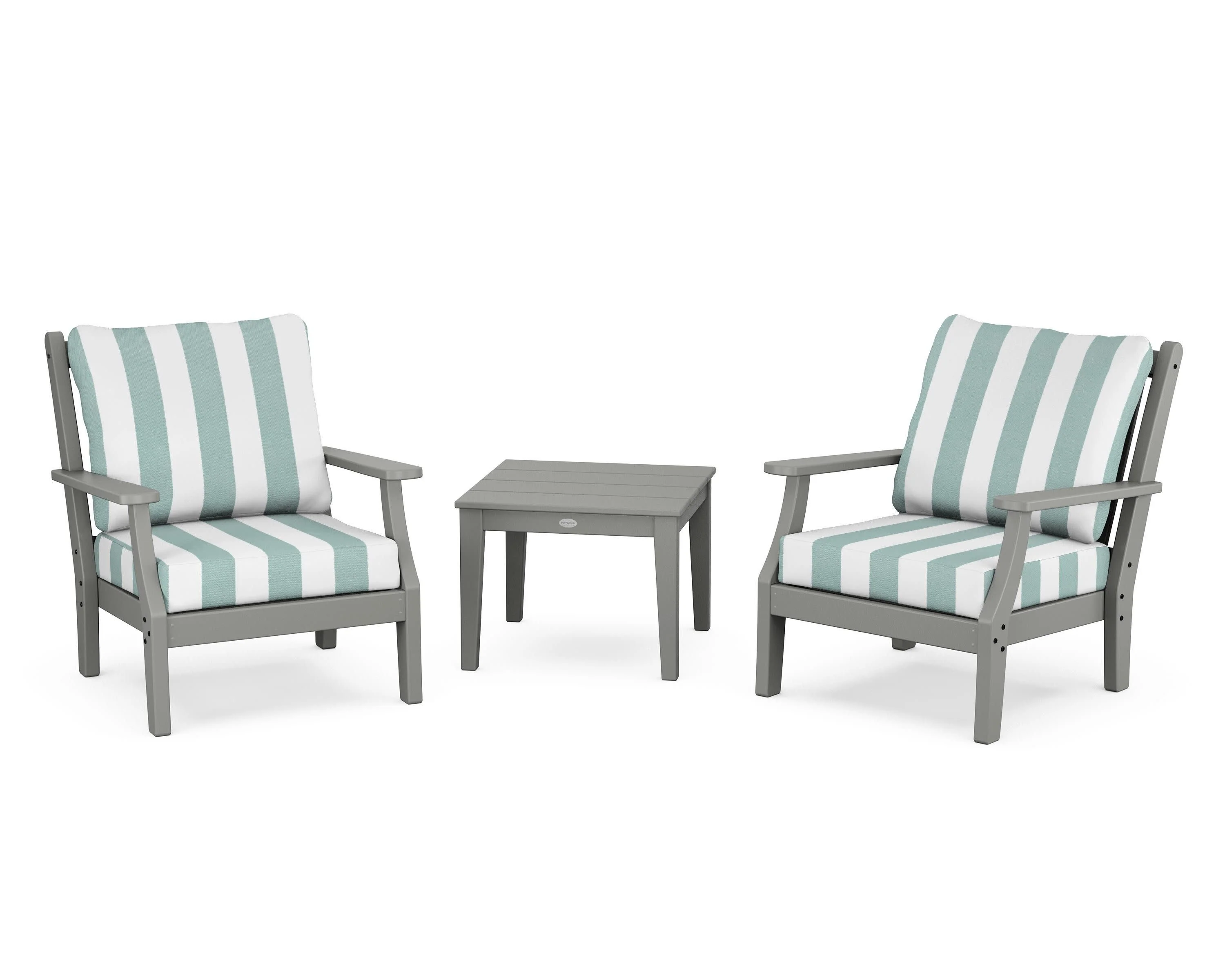 Product image 195