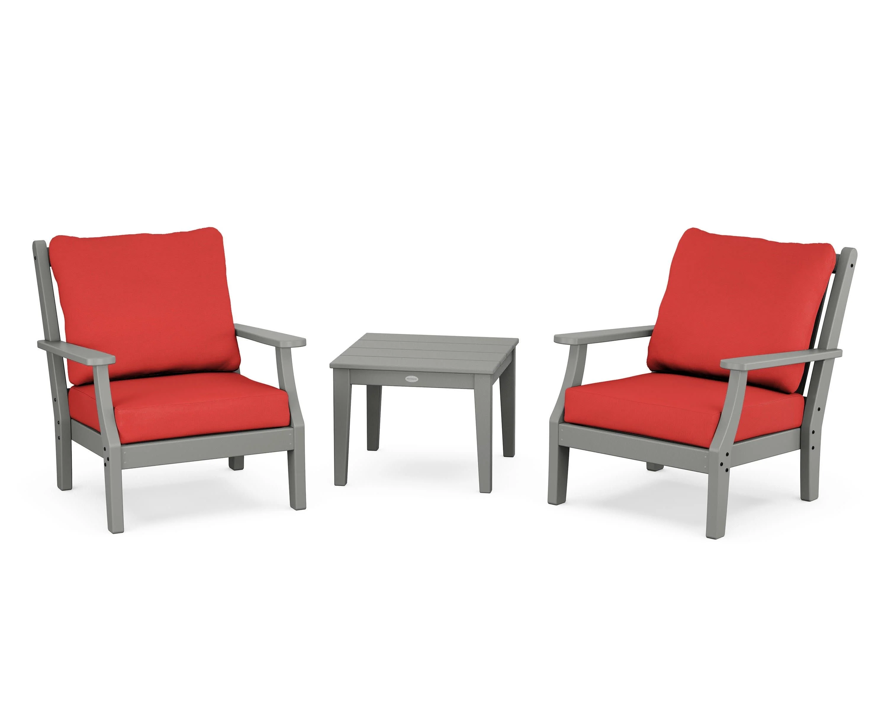 Product image 200