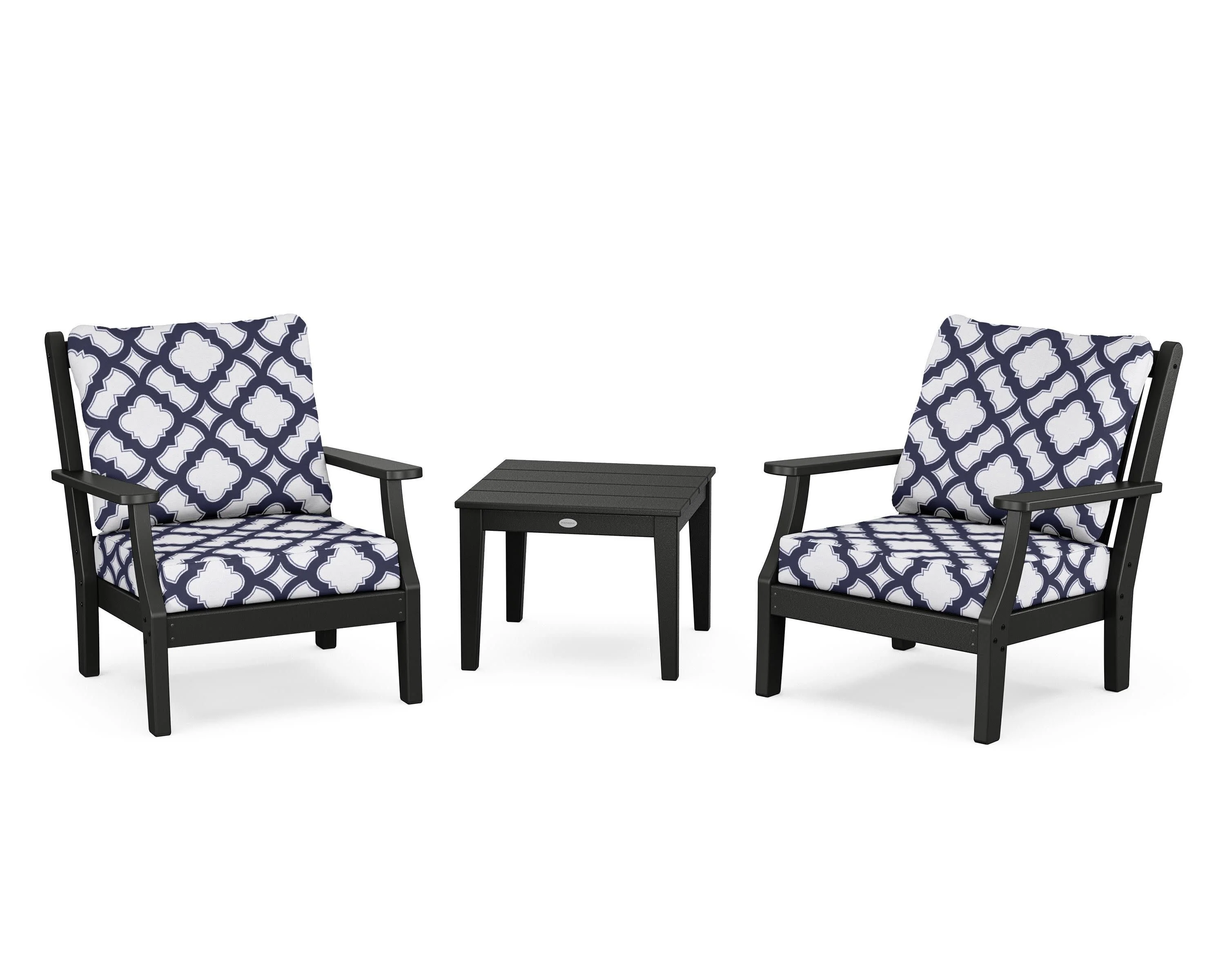 Product image 74