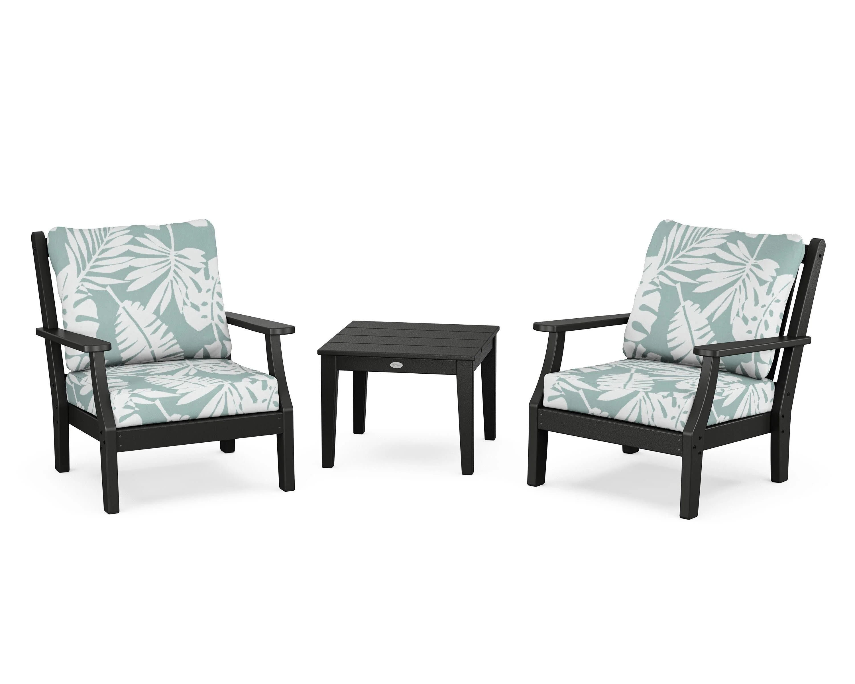 Product image 78