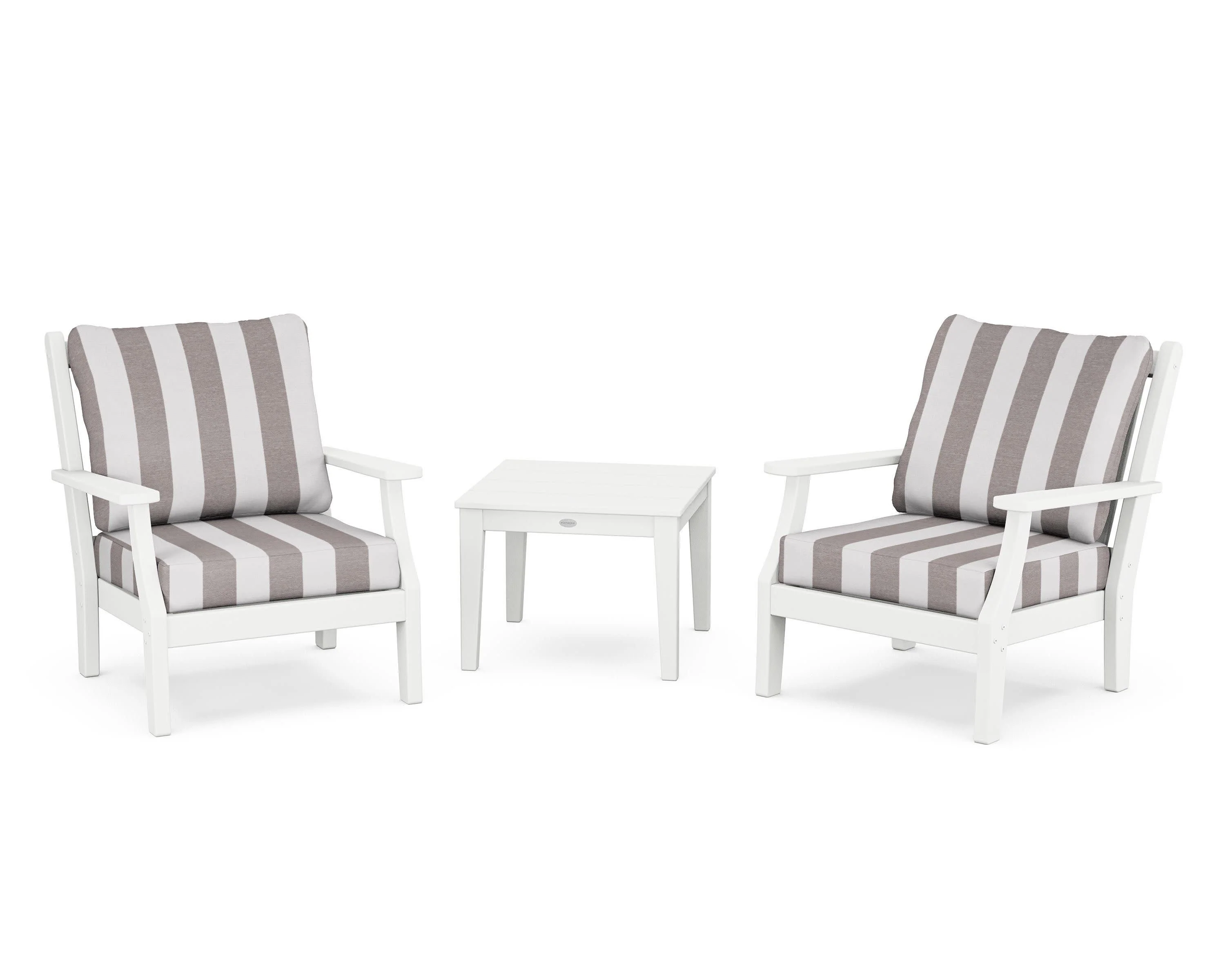 Product image 87