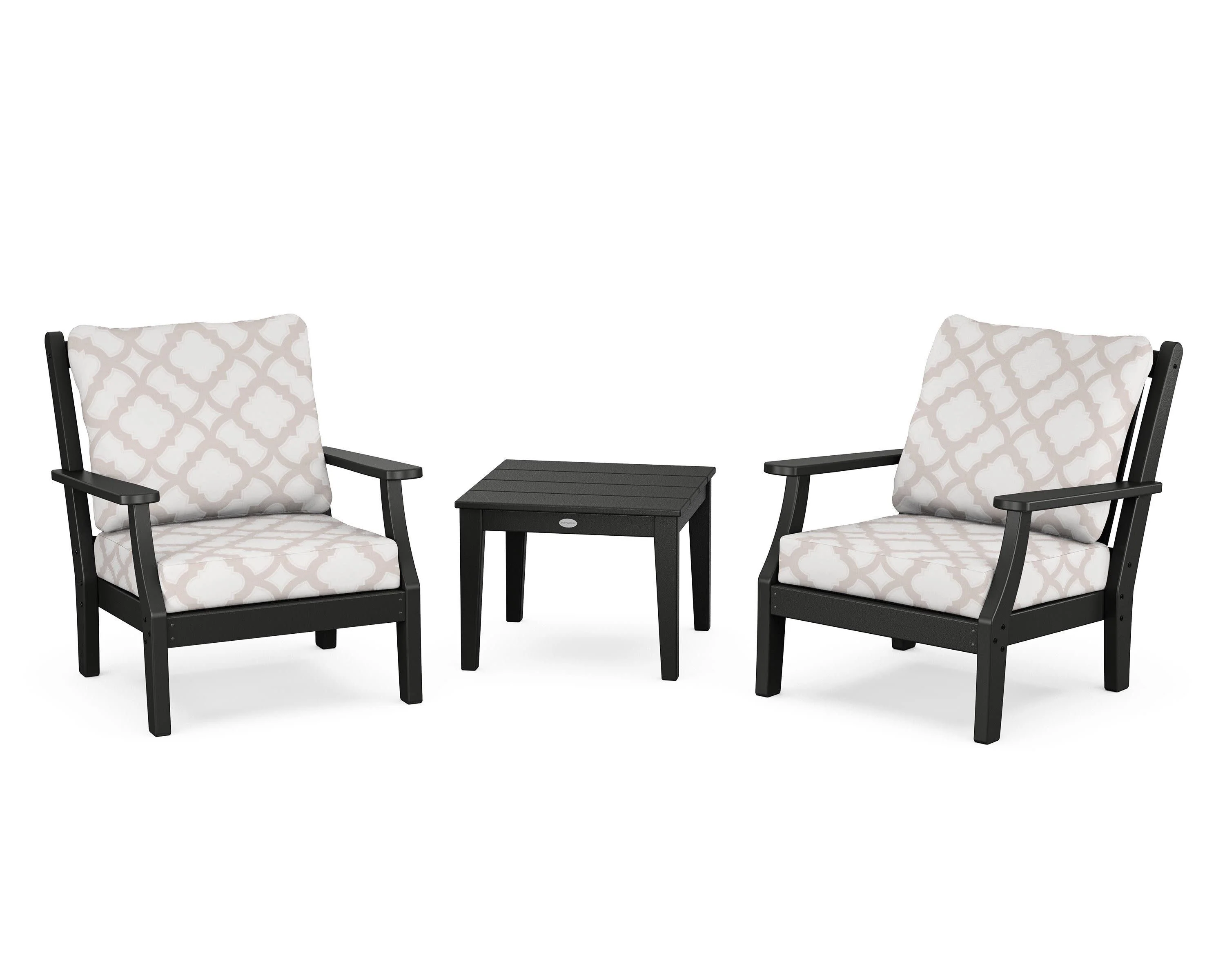 Product image 93