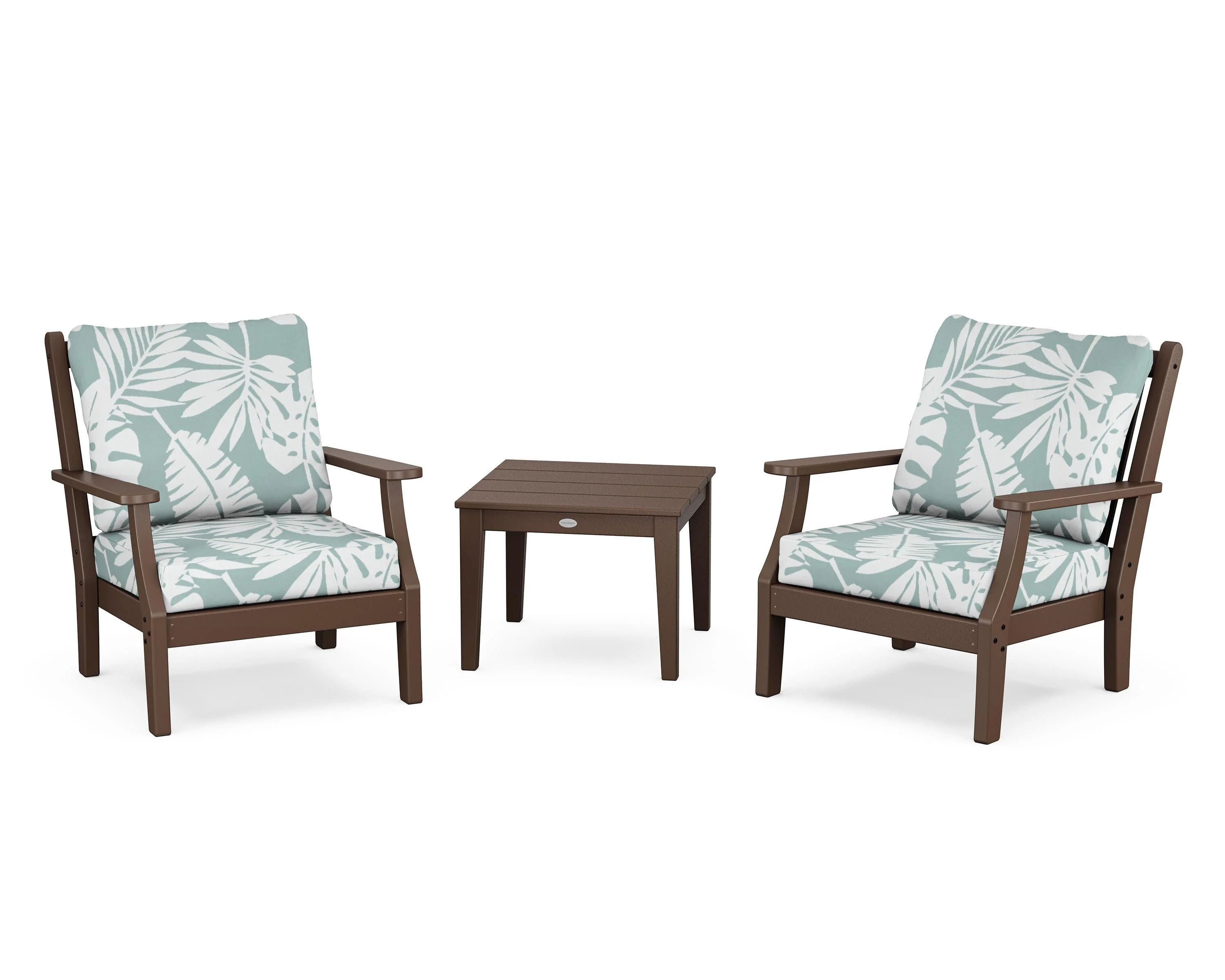 Product image 99