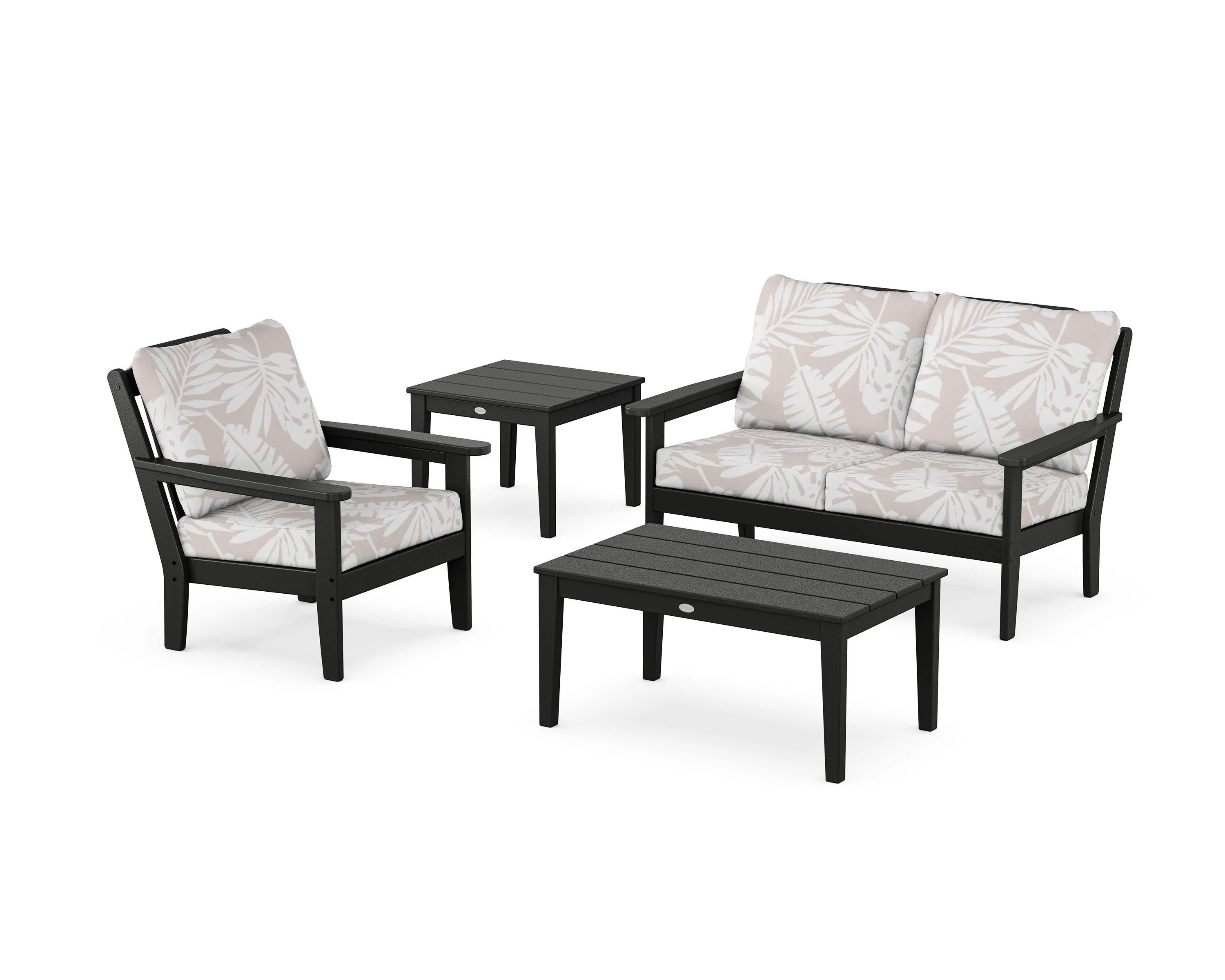 Product image 109