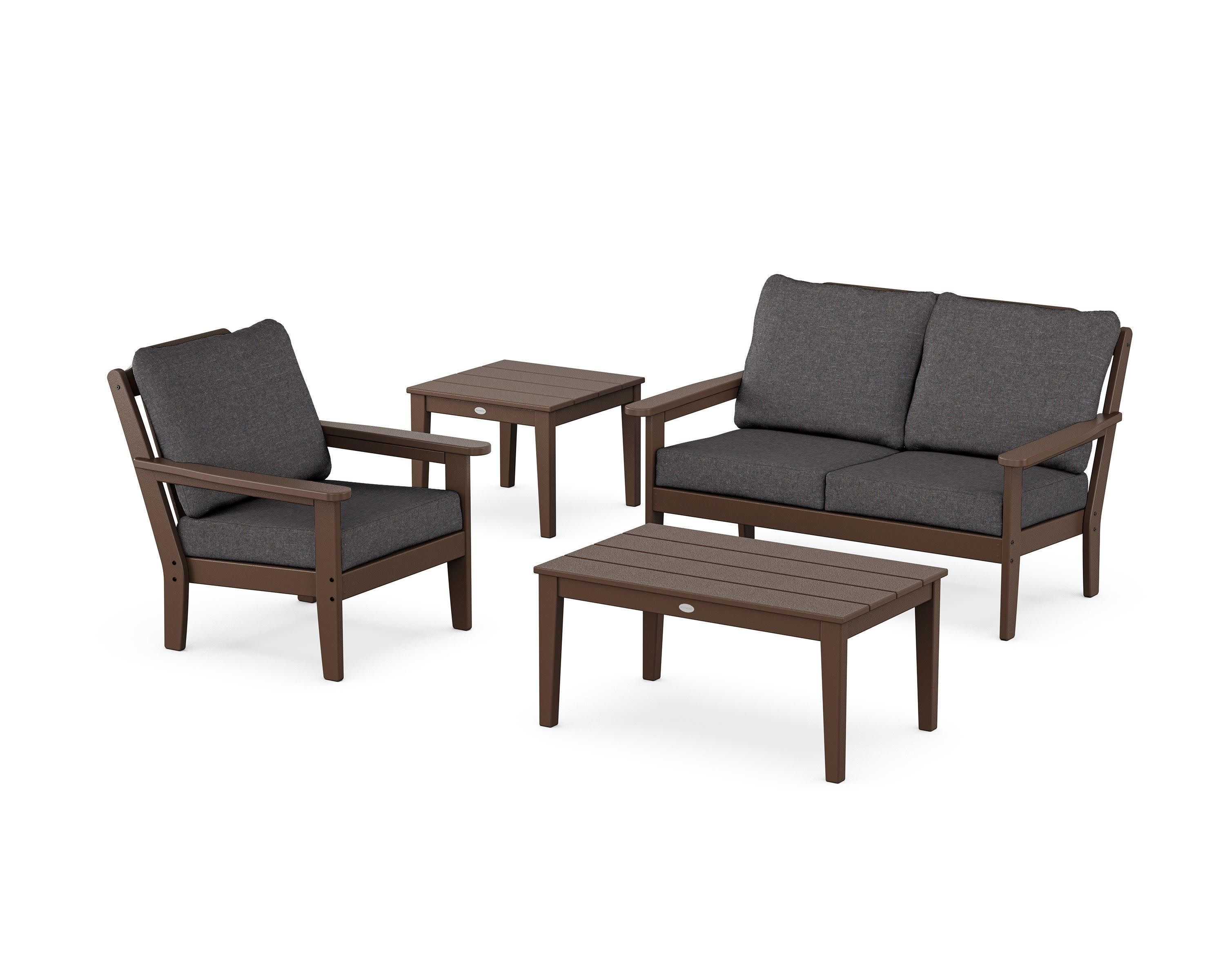Product image 112