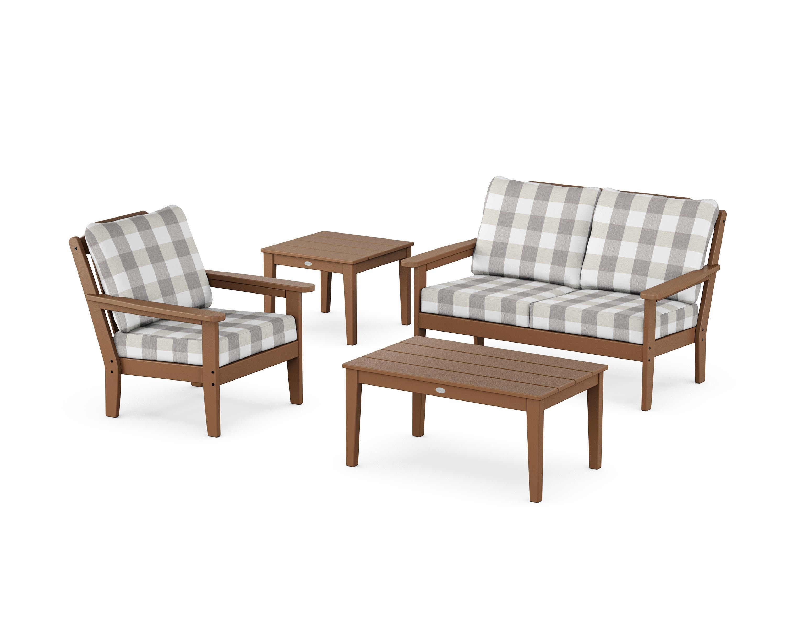 Product image 115
