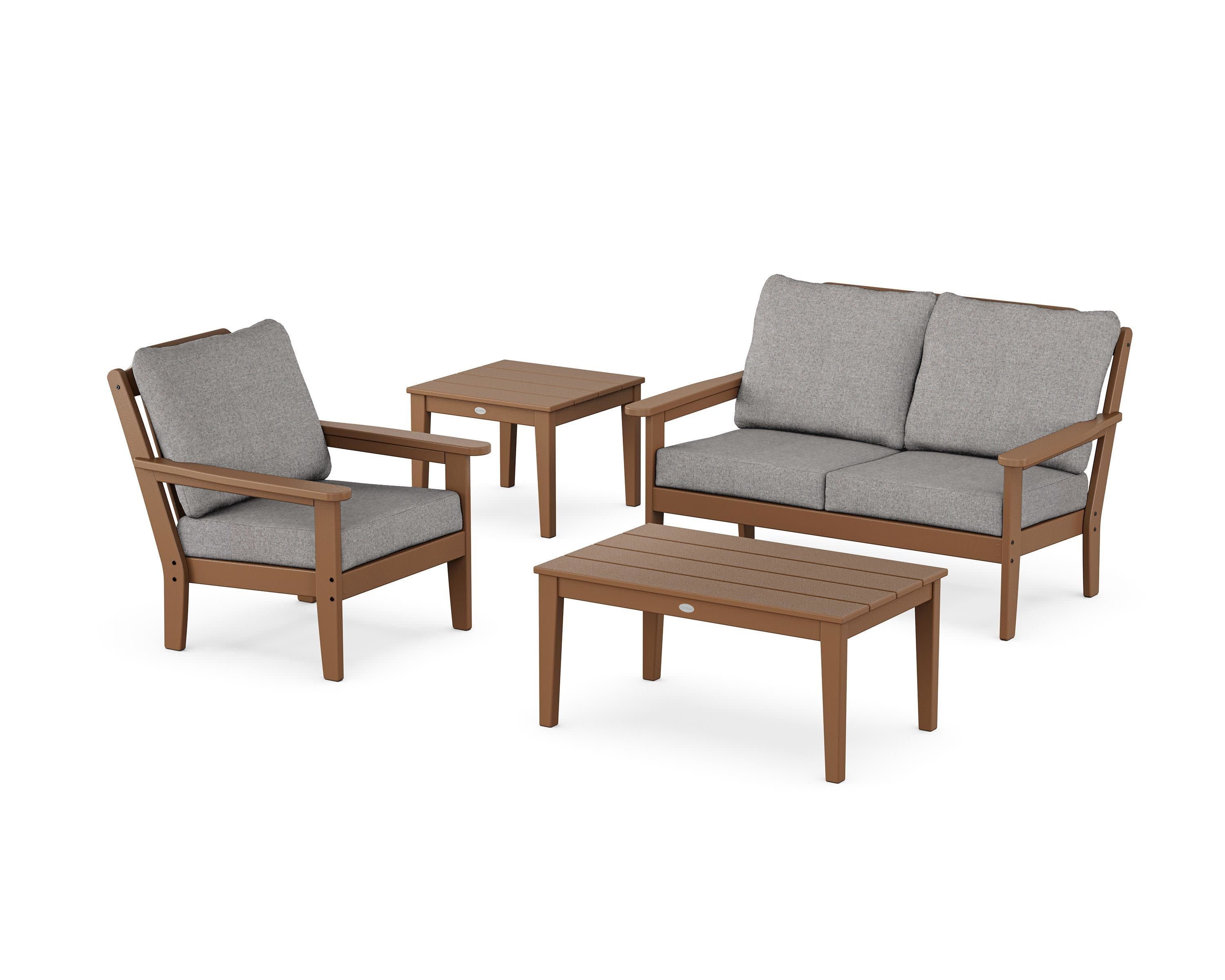 Product image 116