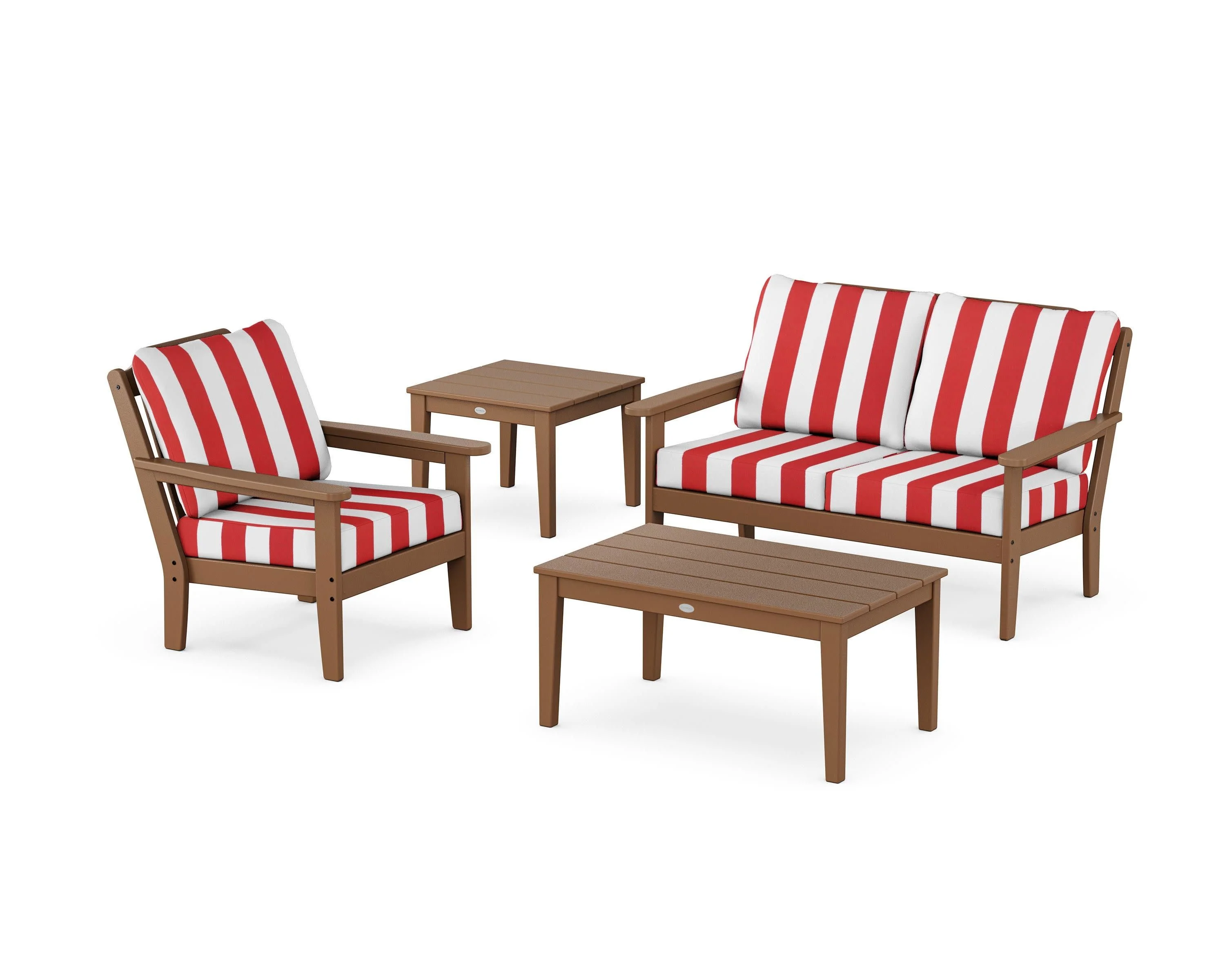 Product image 117