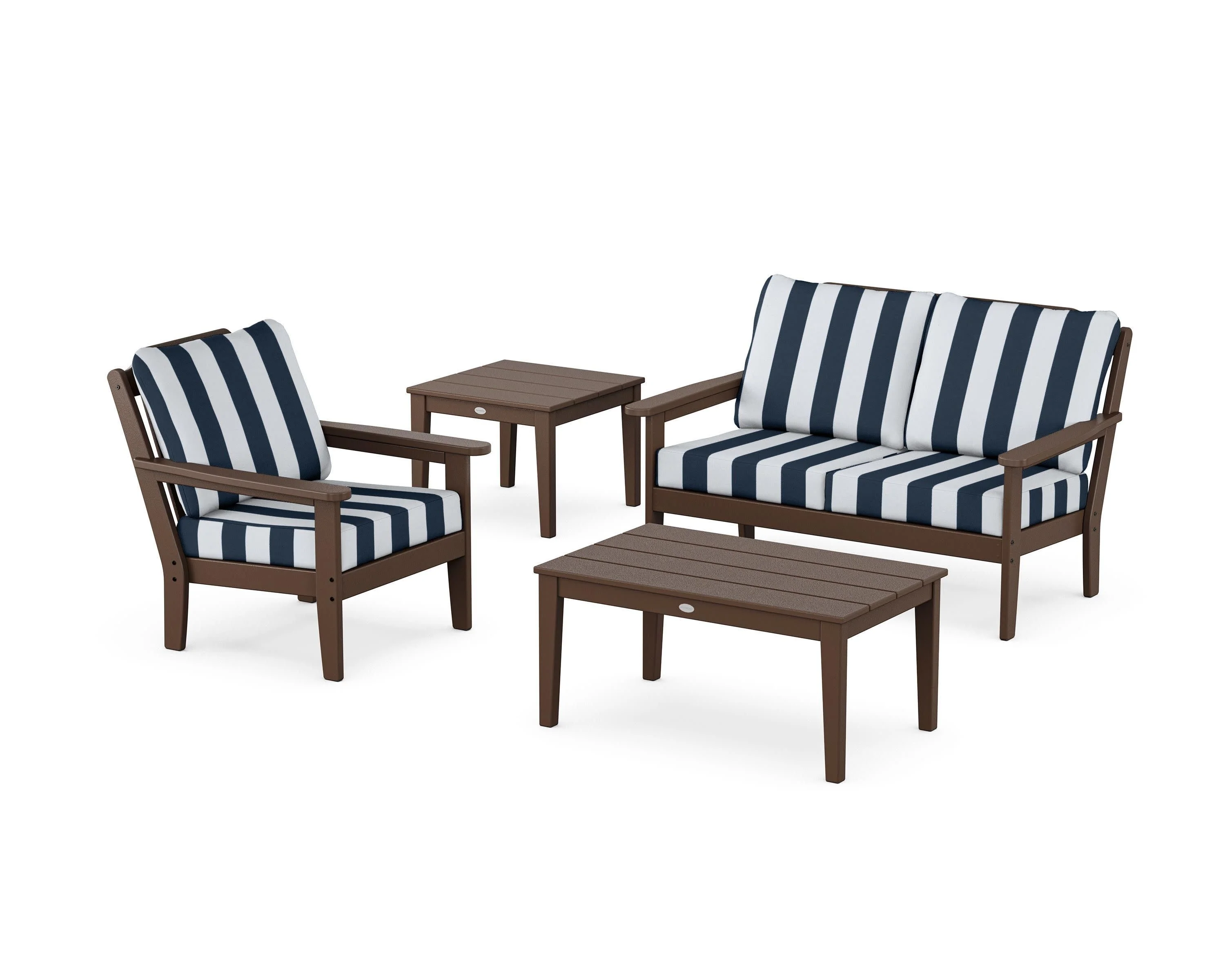 Product image 120