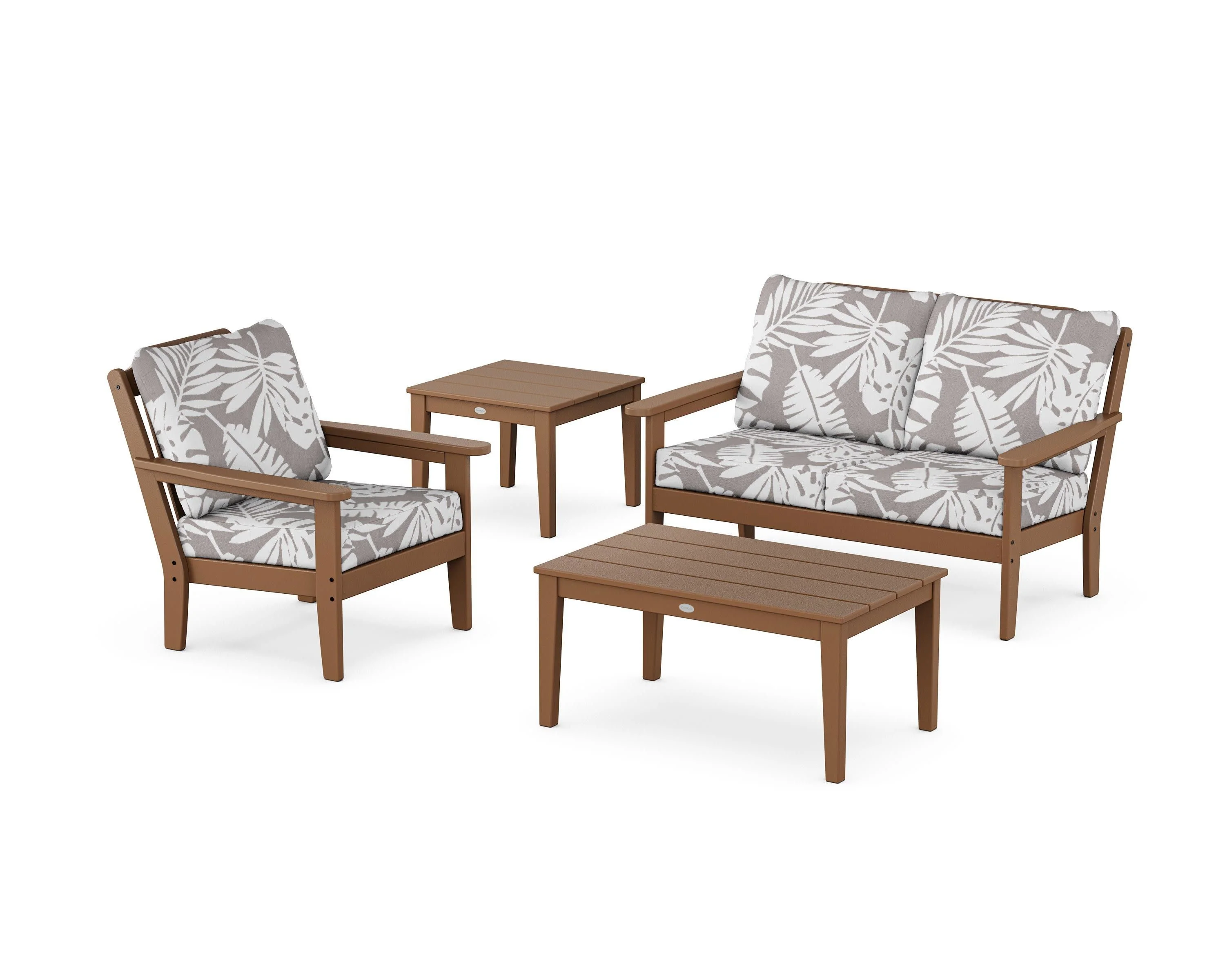 Product image 135