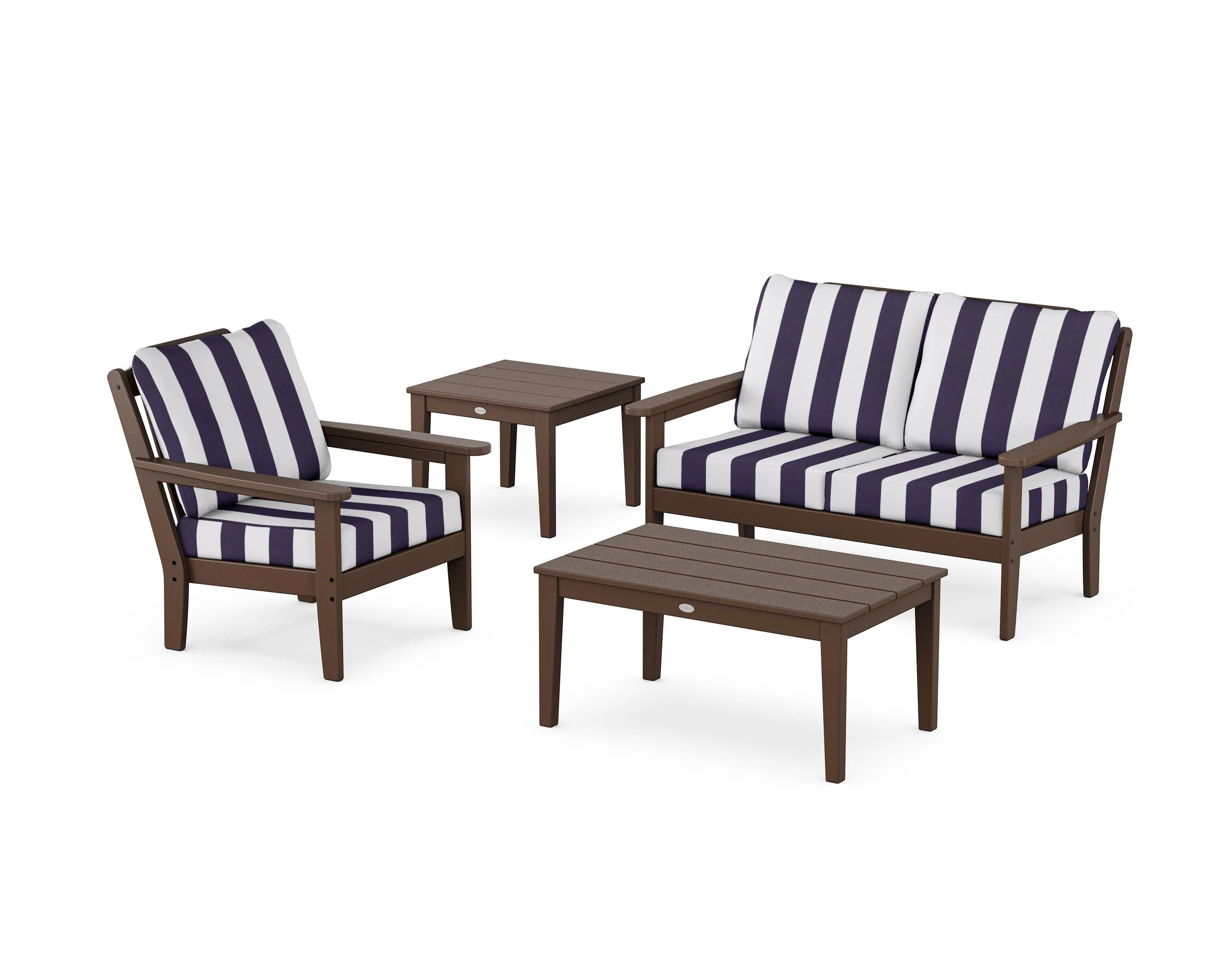Product image 137