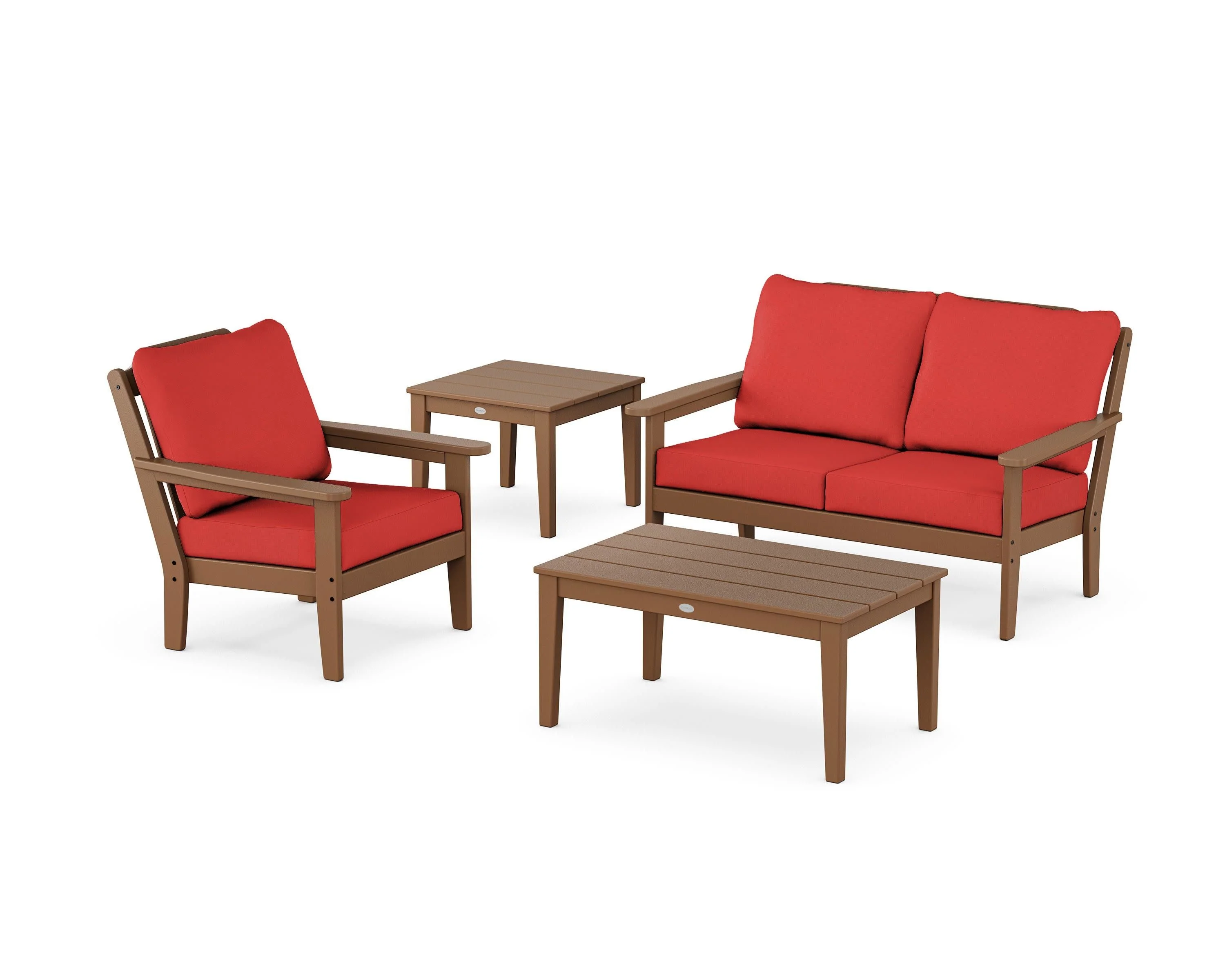 Product image 138