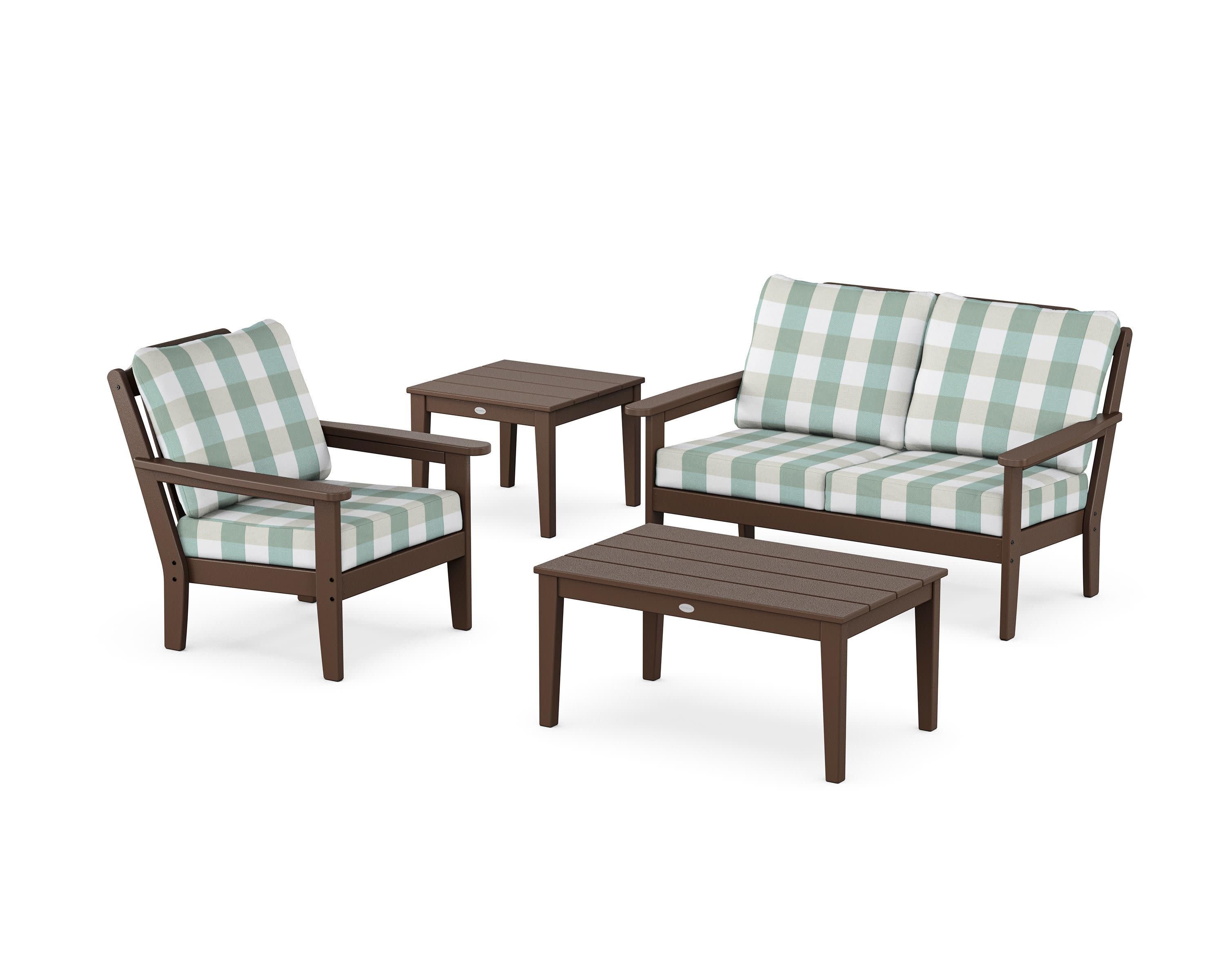 Product image 158