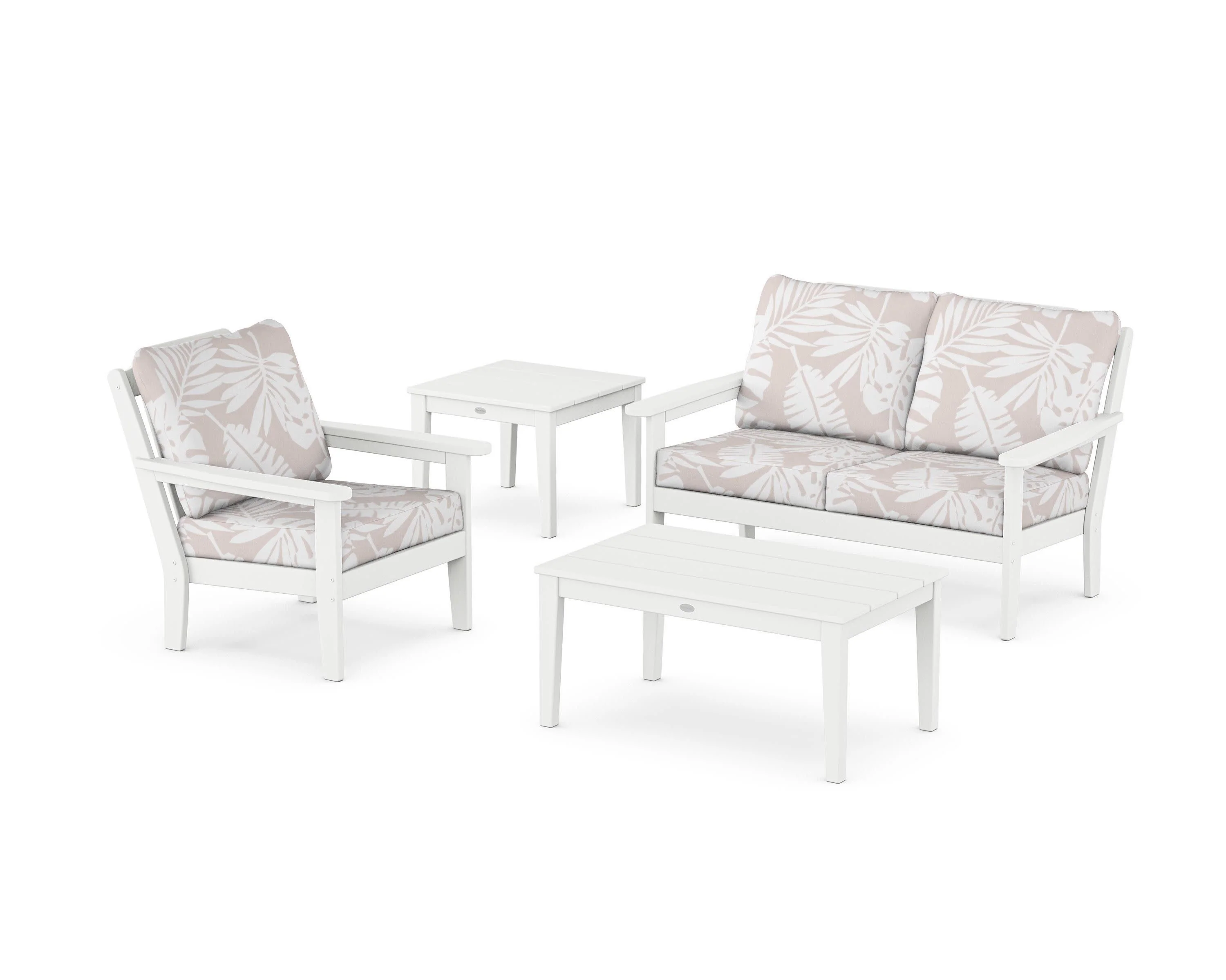 Product image 170