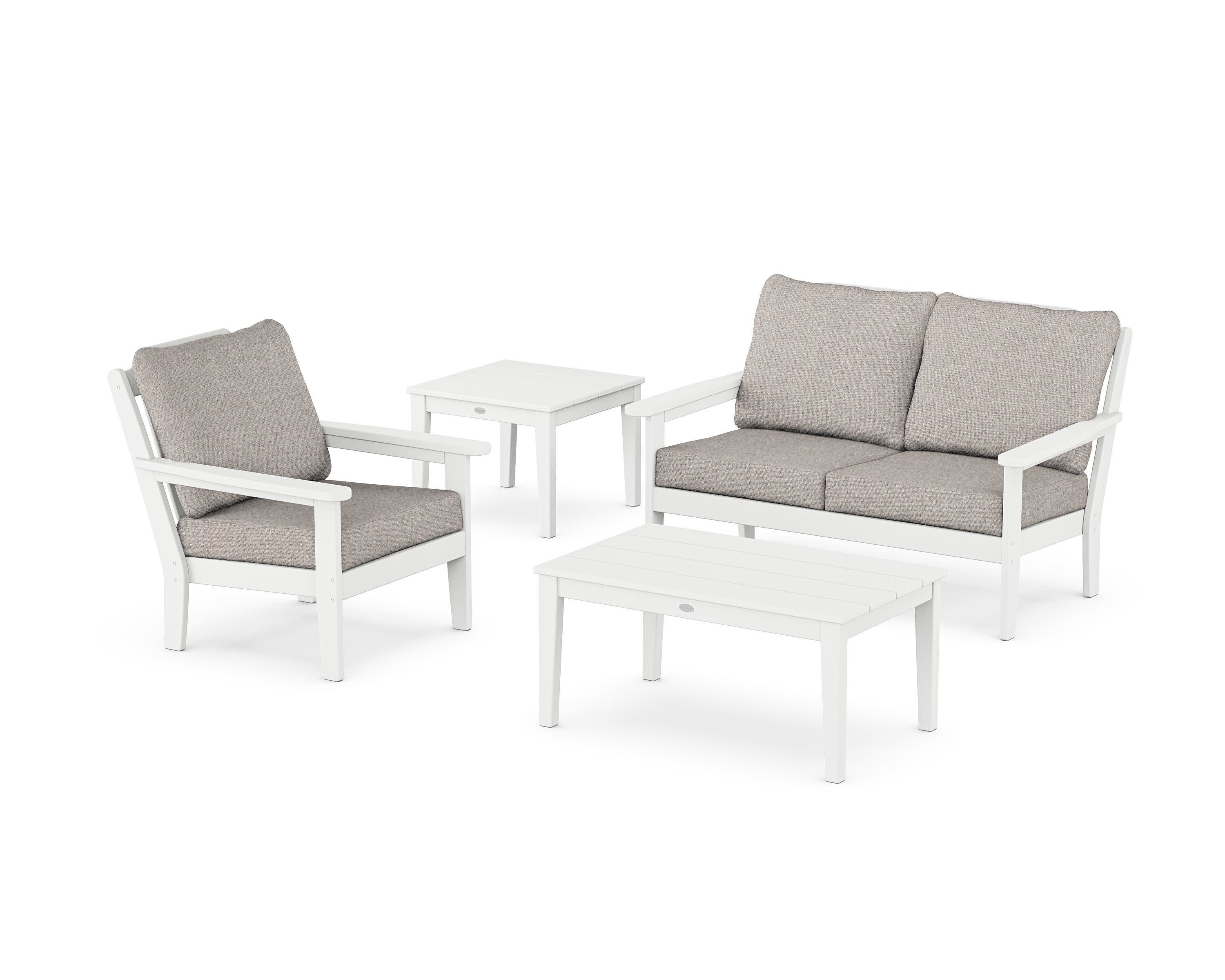 Product image 171