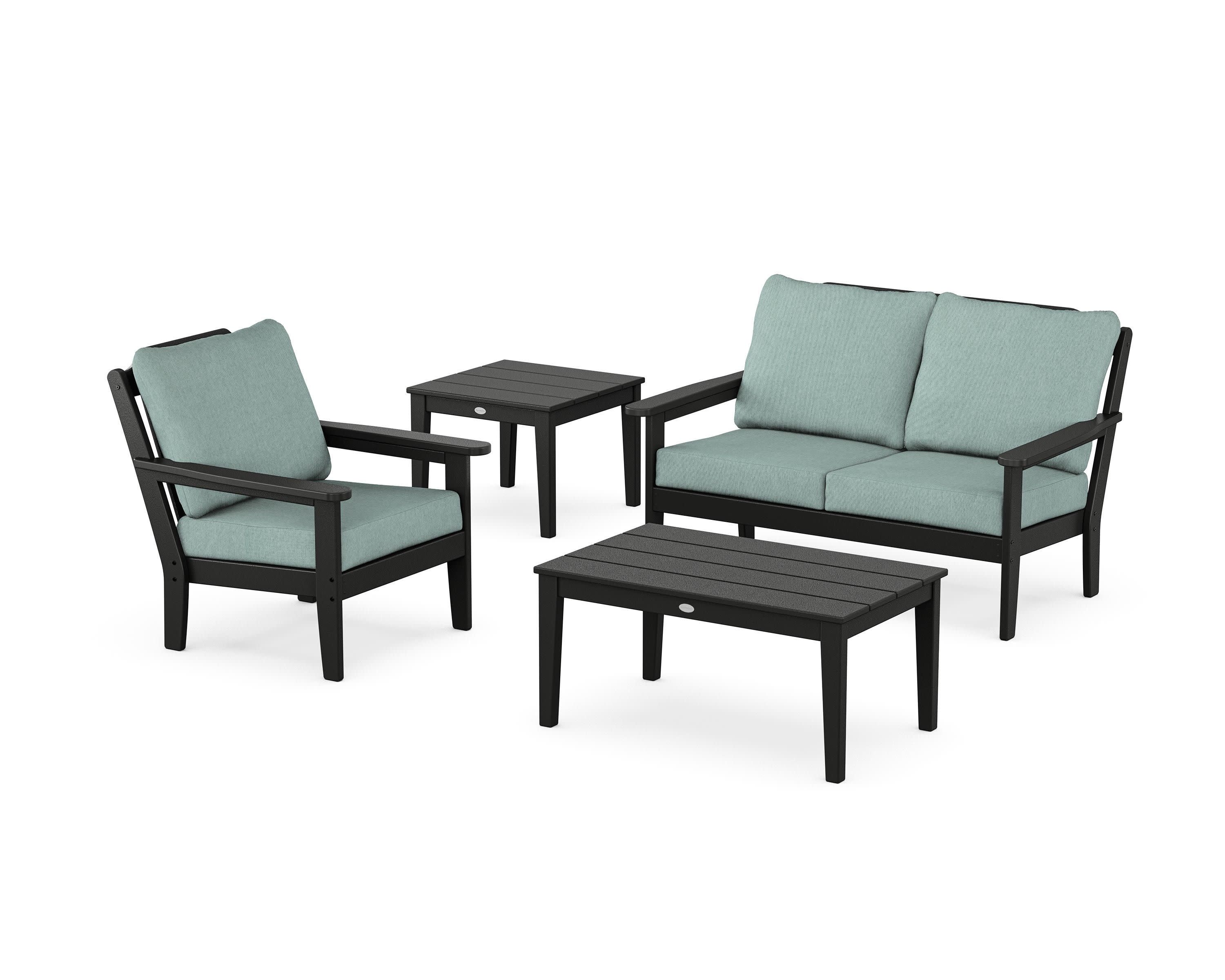 Product image 173