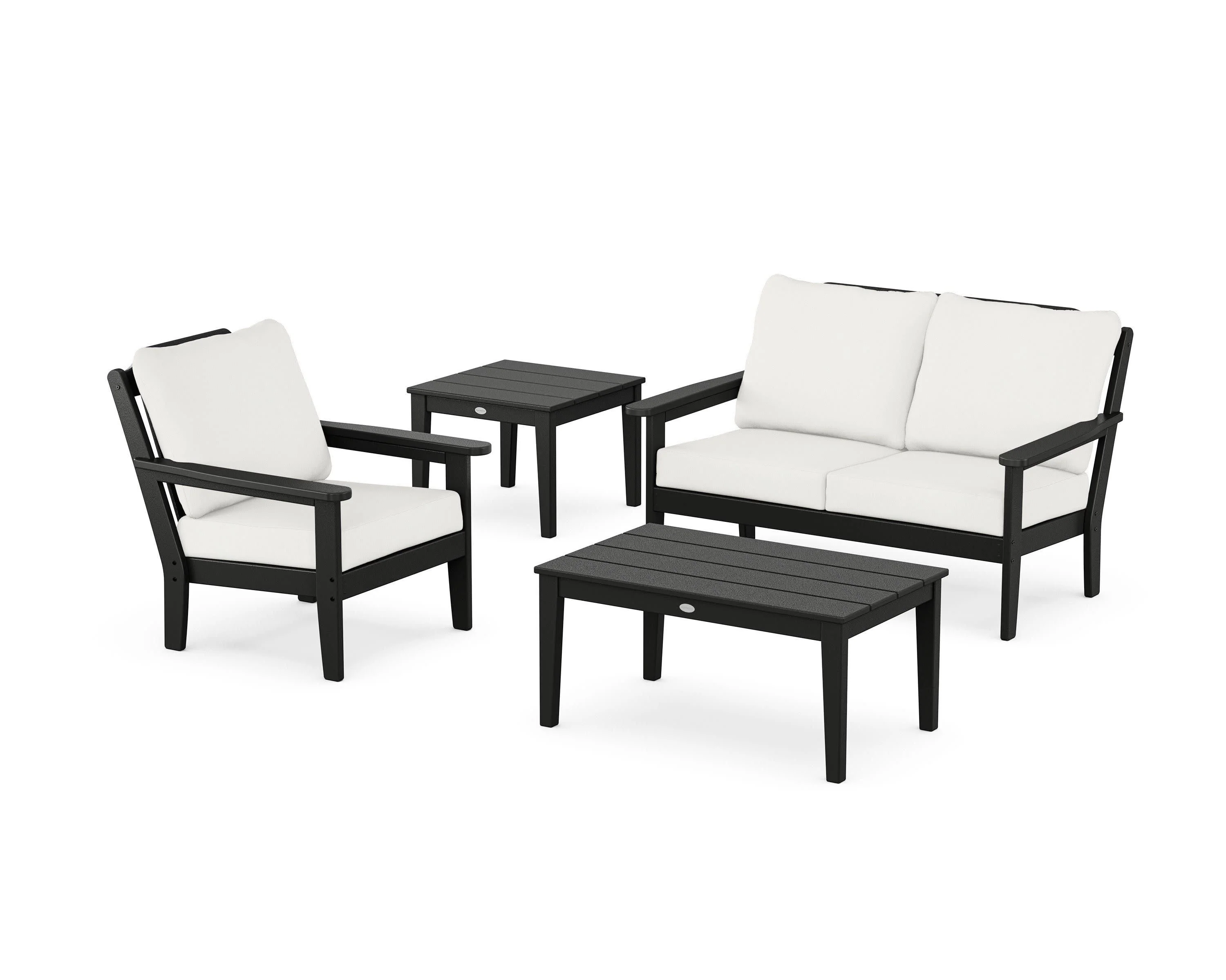 Product image 188