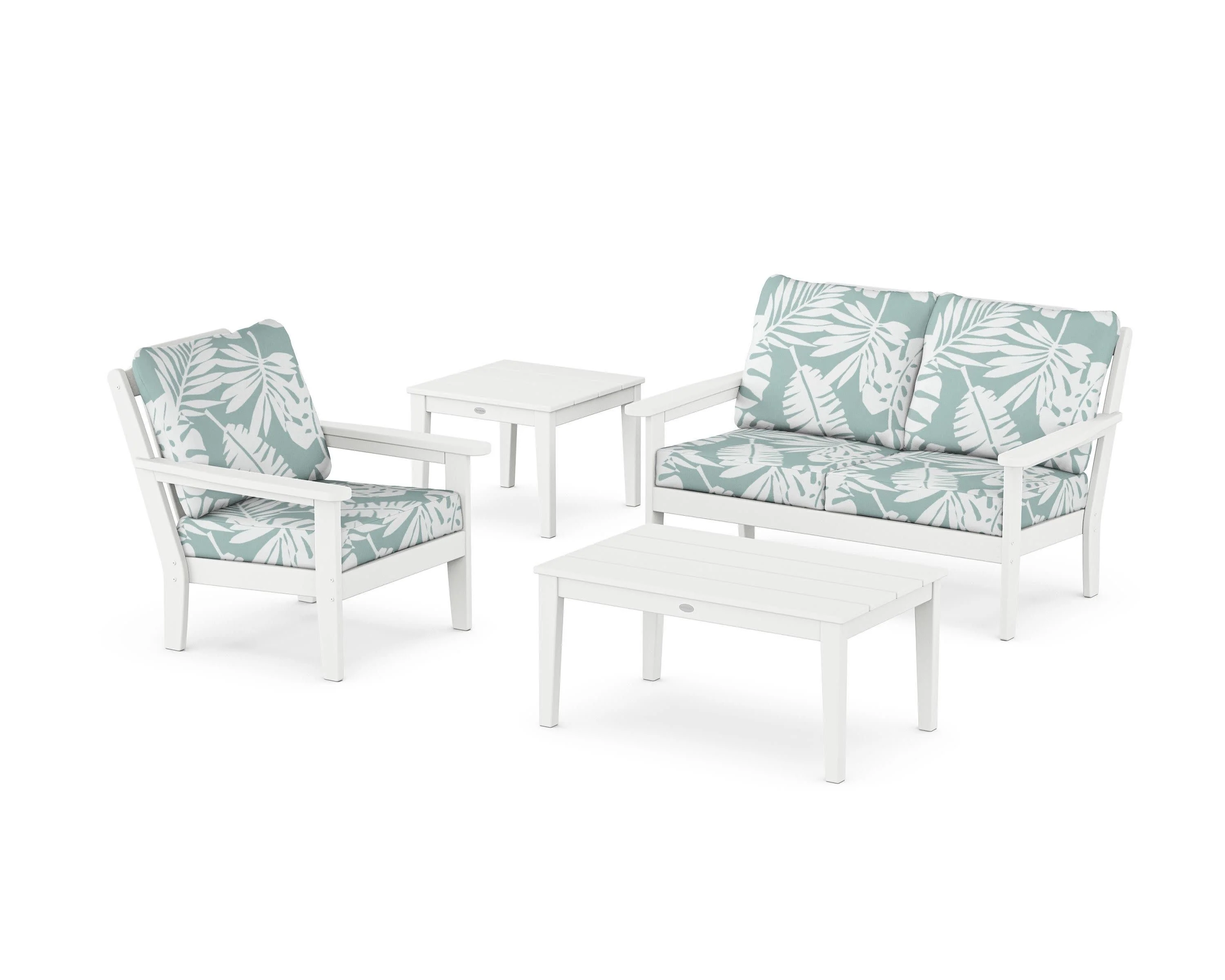 Product image 189