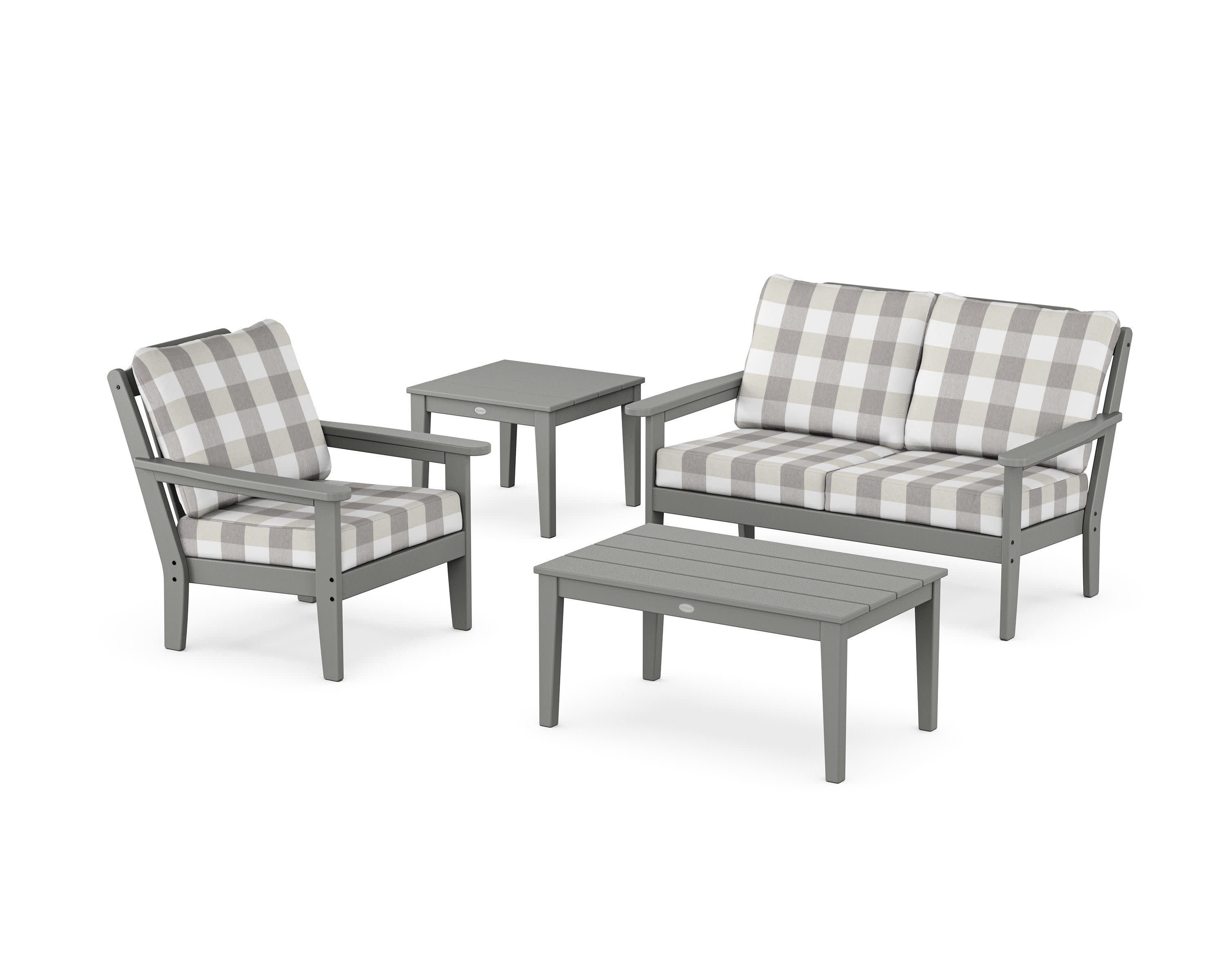 Product image 194