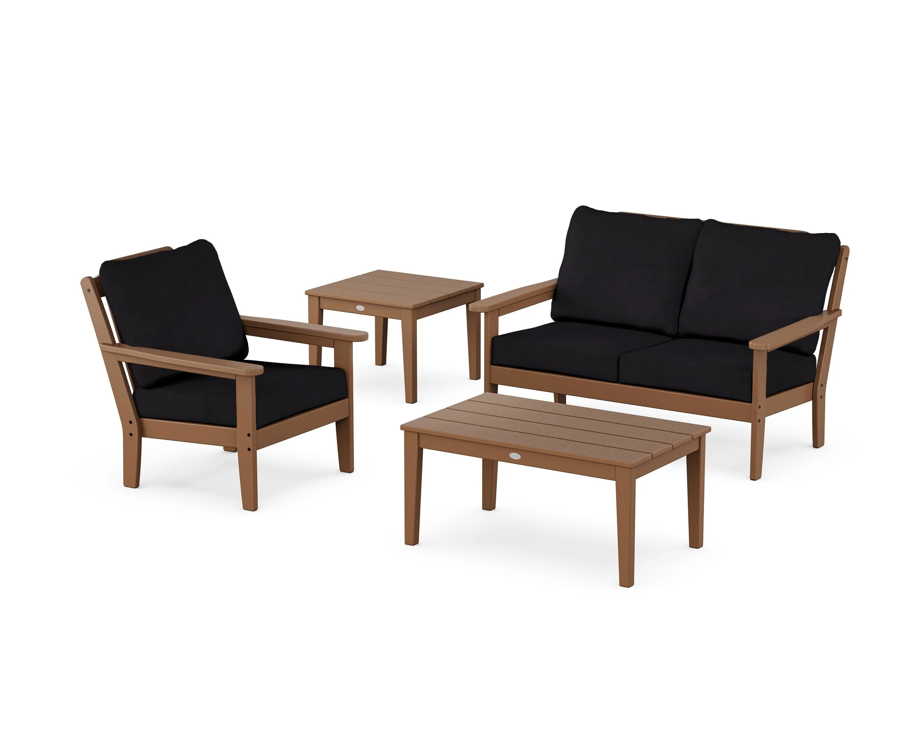 Product image 201