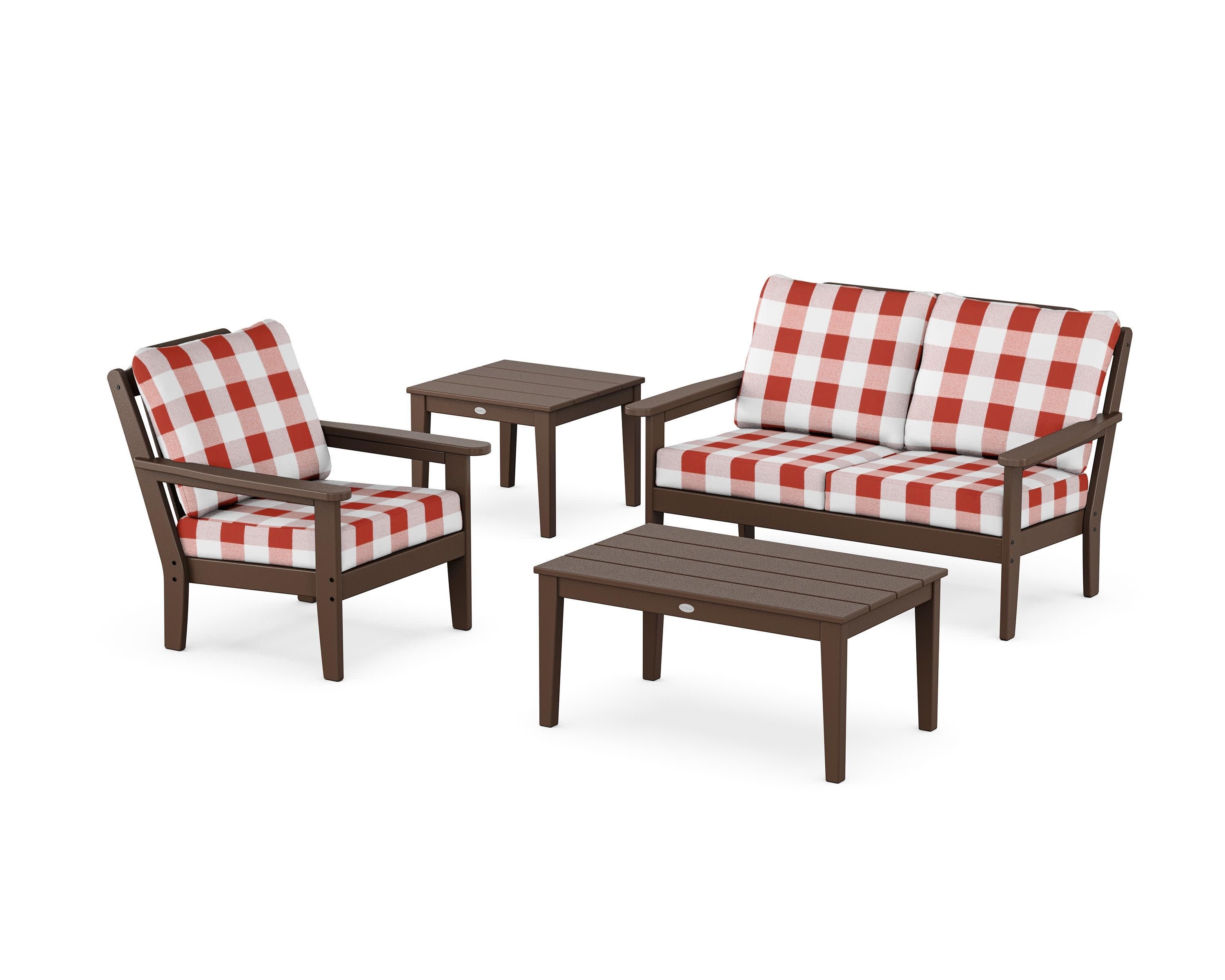 Product image 205