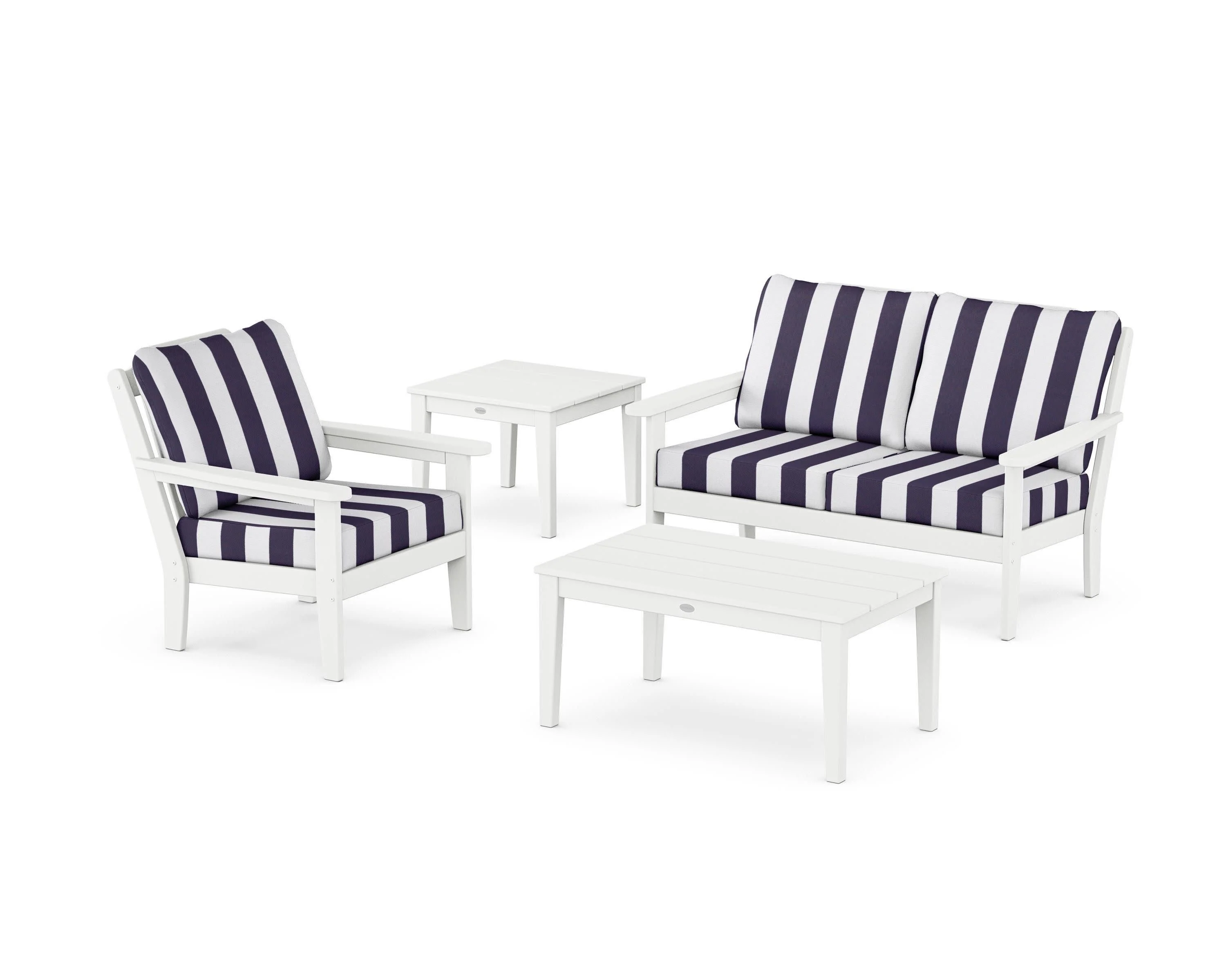 Product image 208