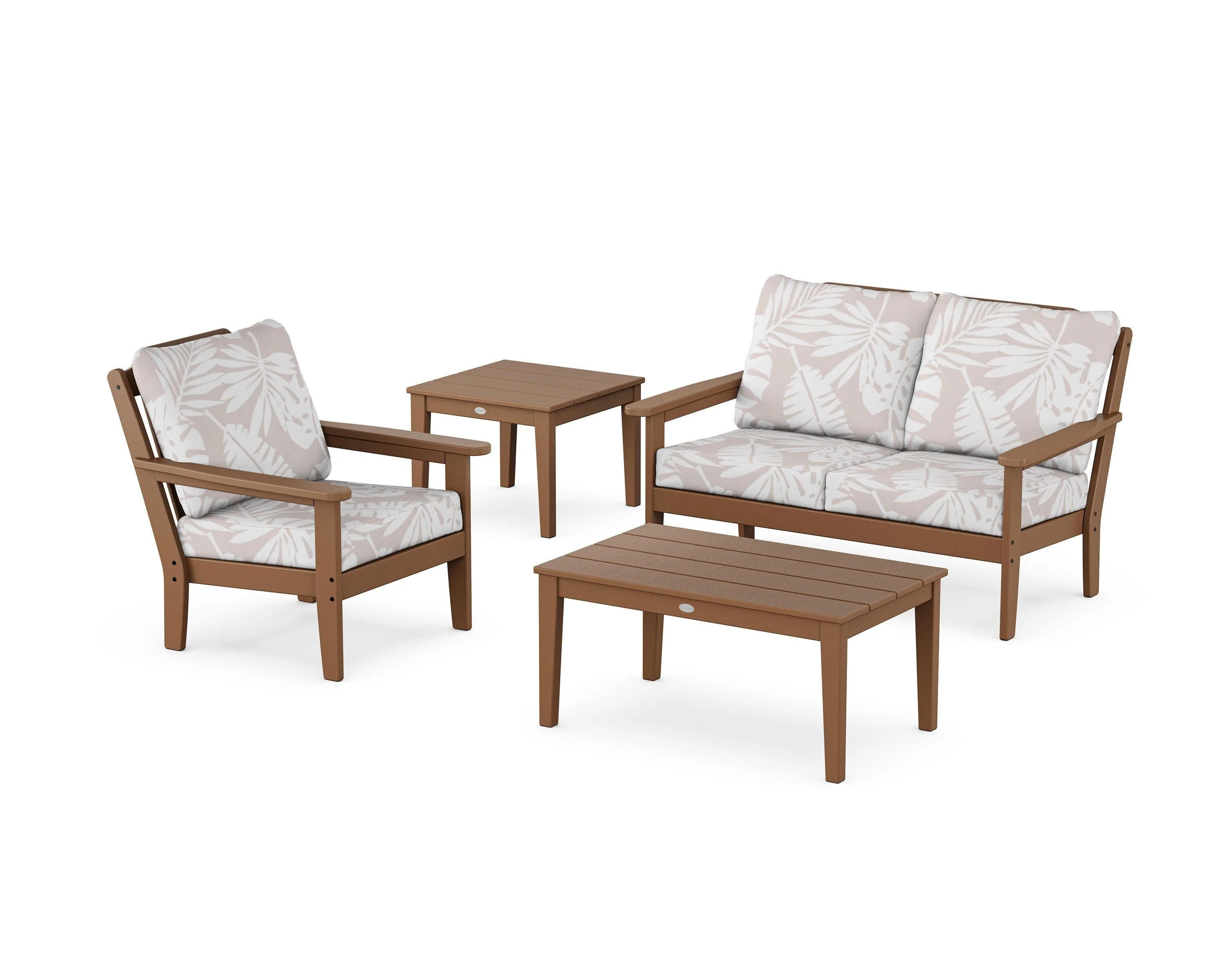 Product image 49