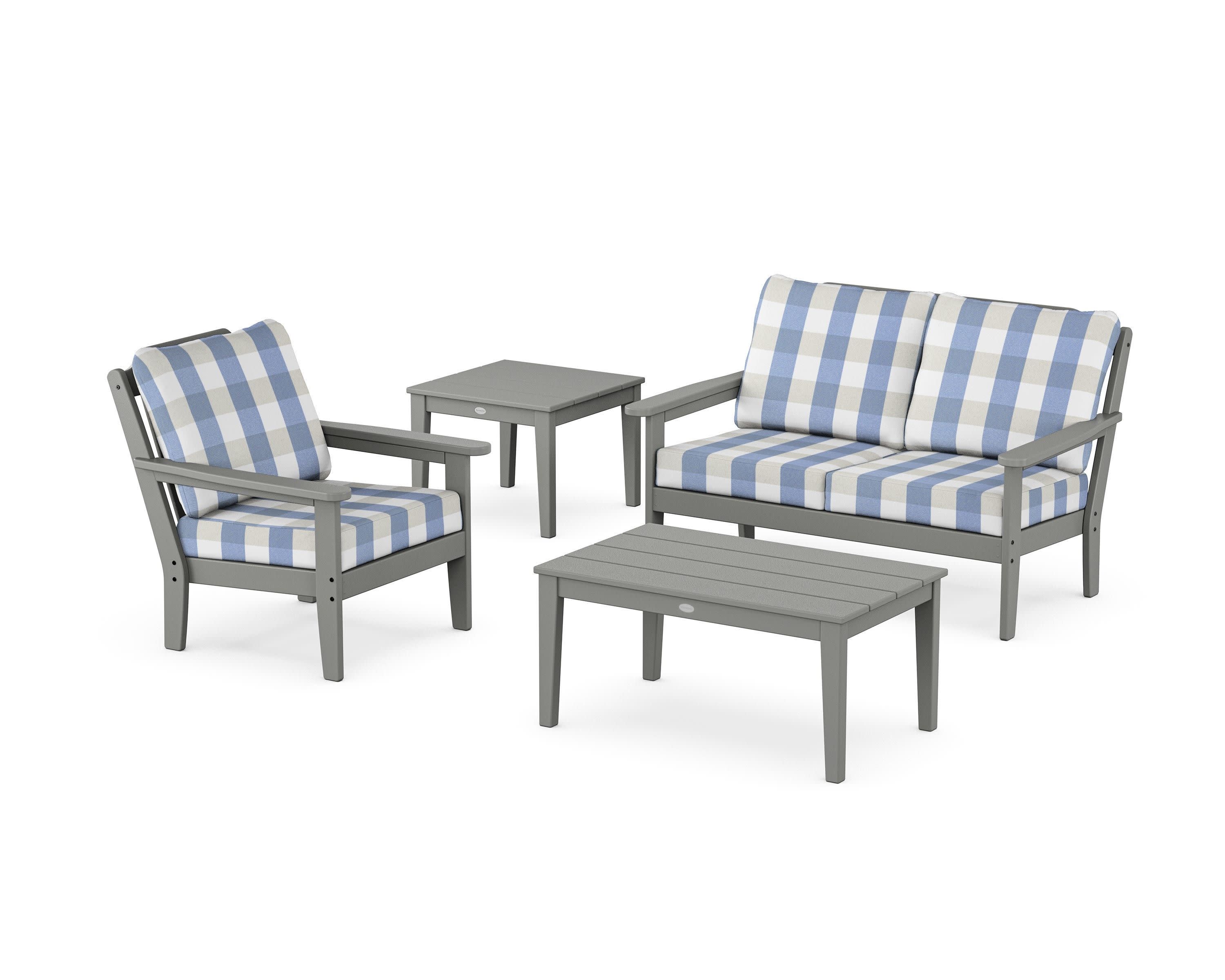 Product image 63
