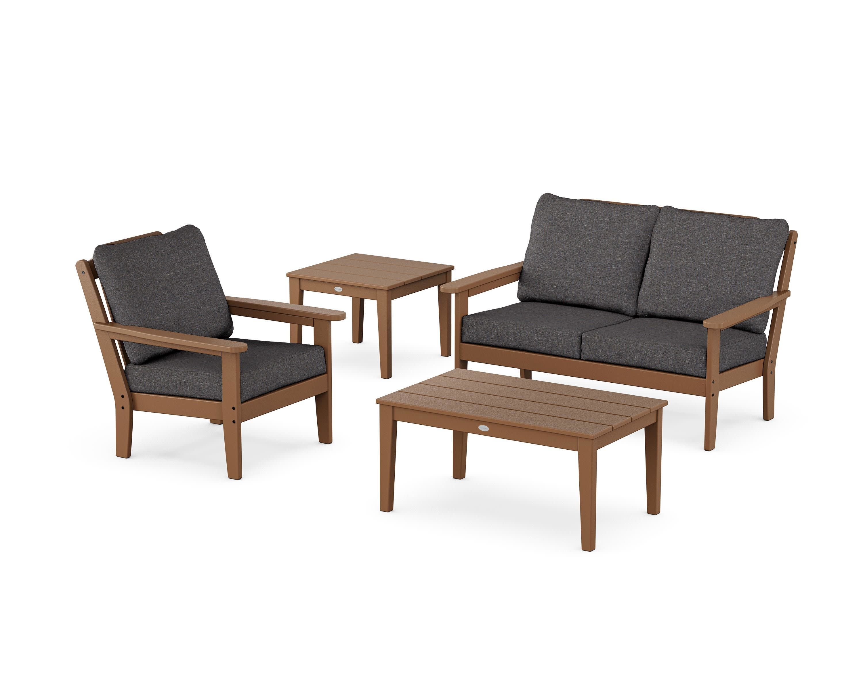 Product image 67