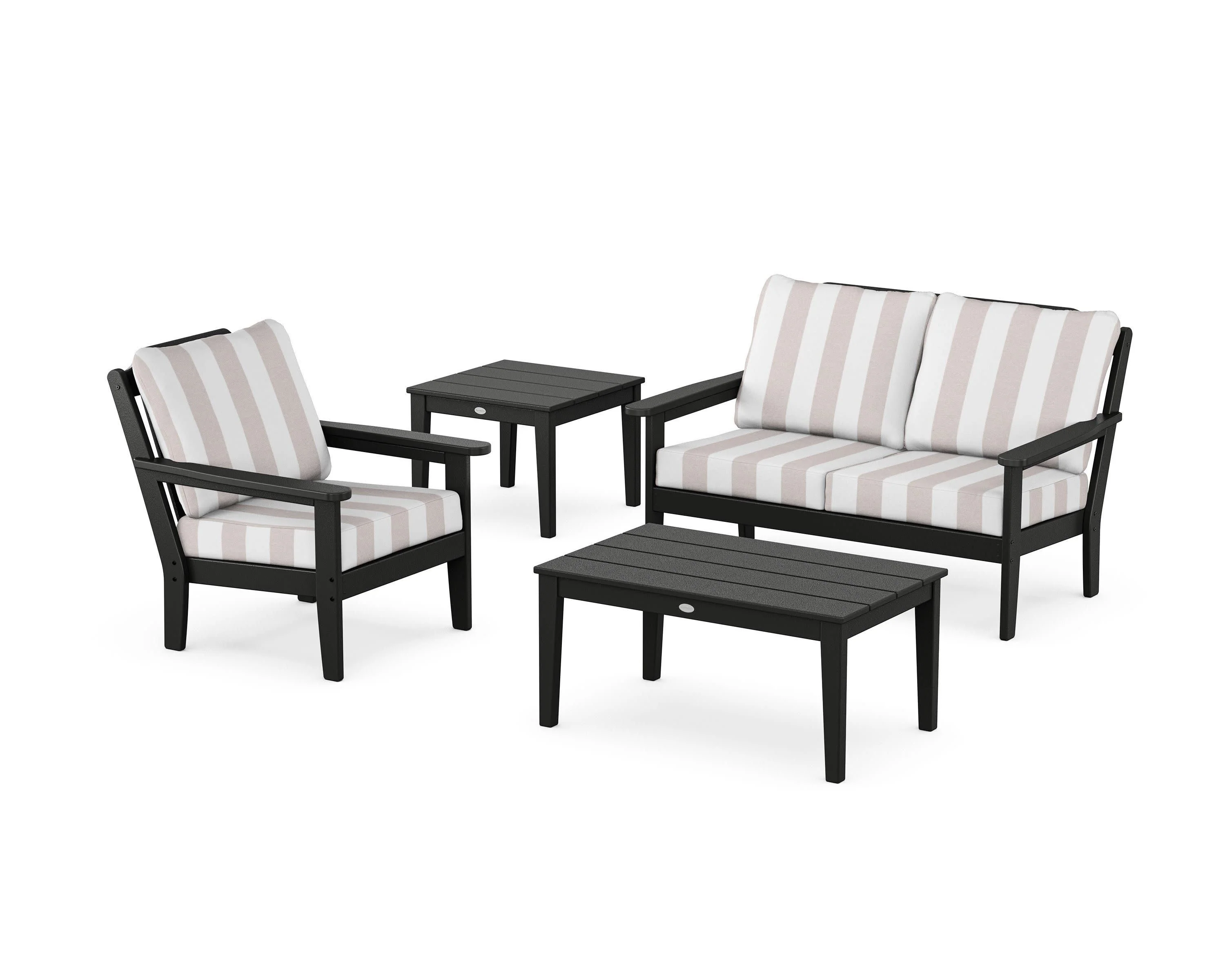 Product image 74