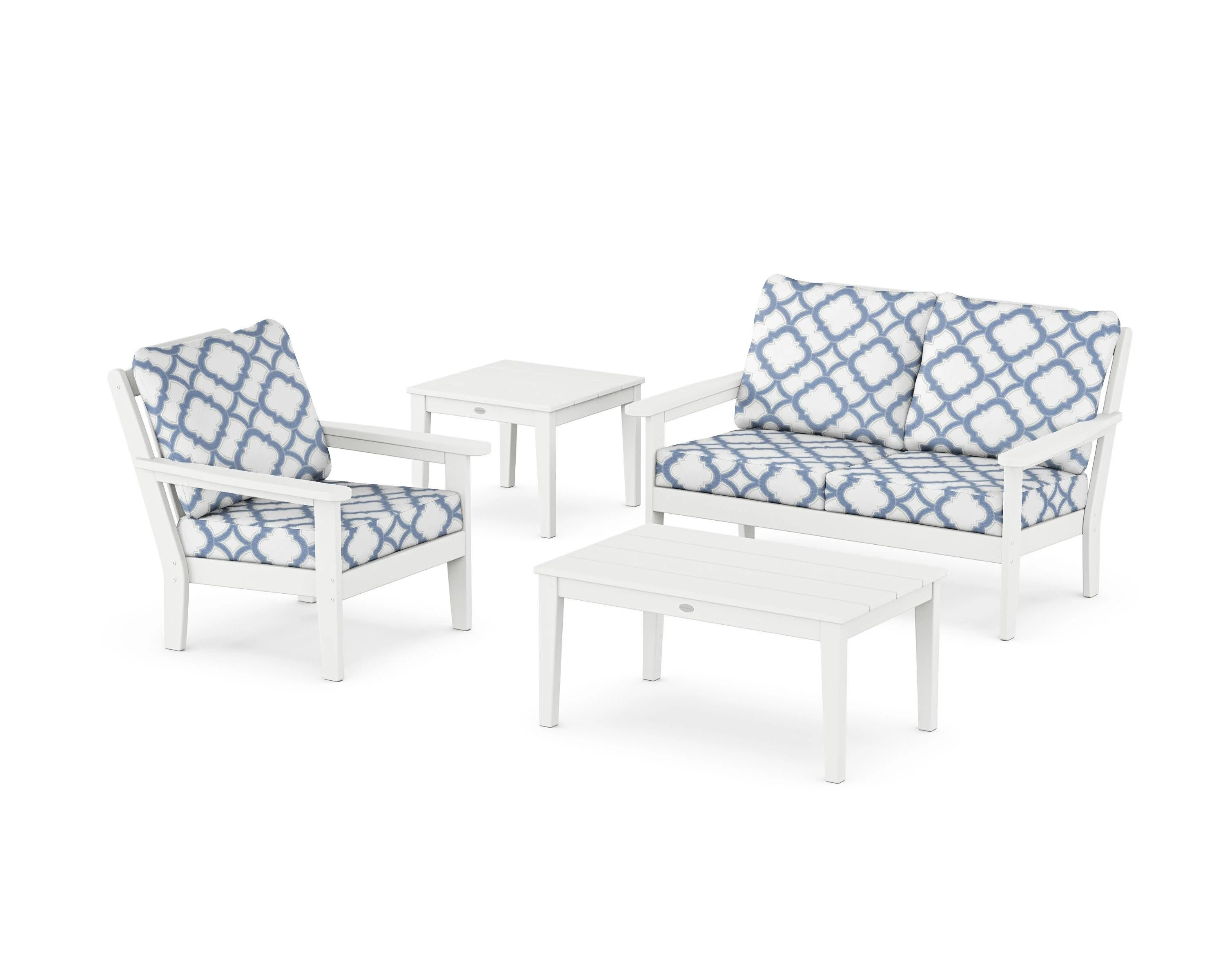 Product image 83