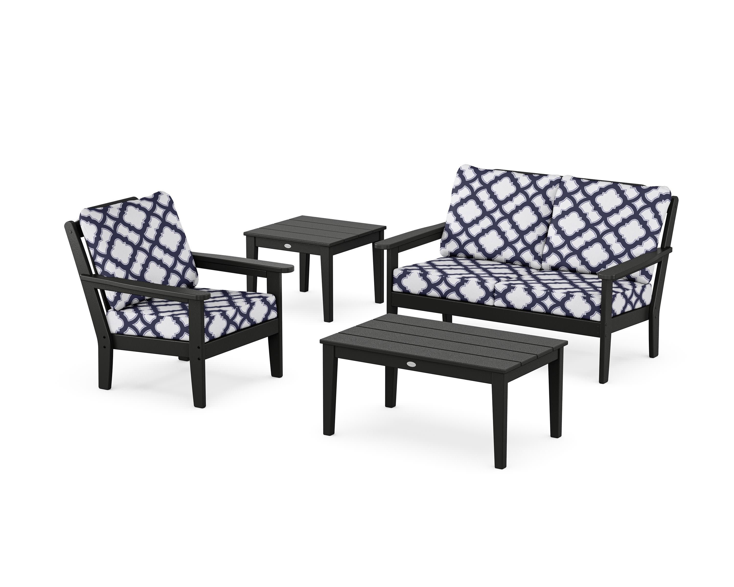 Product image 93