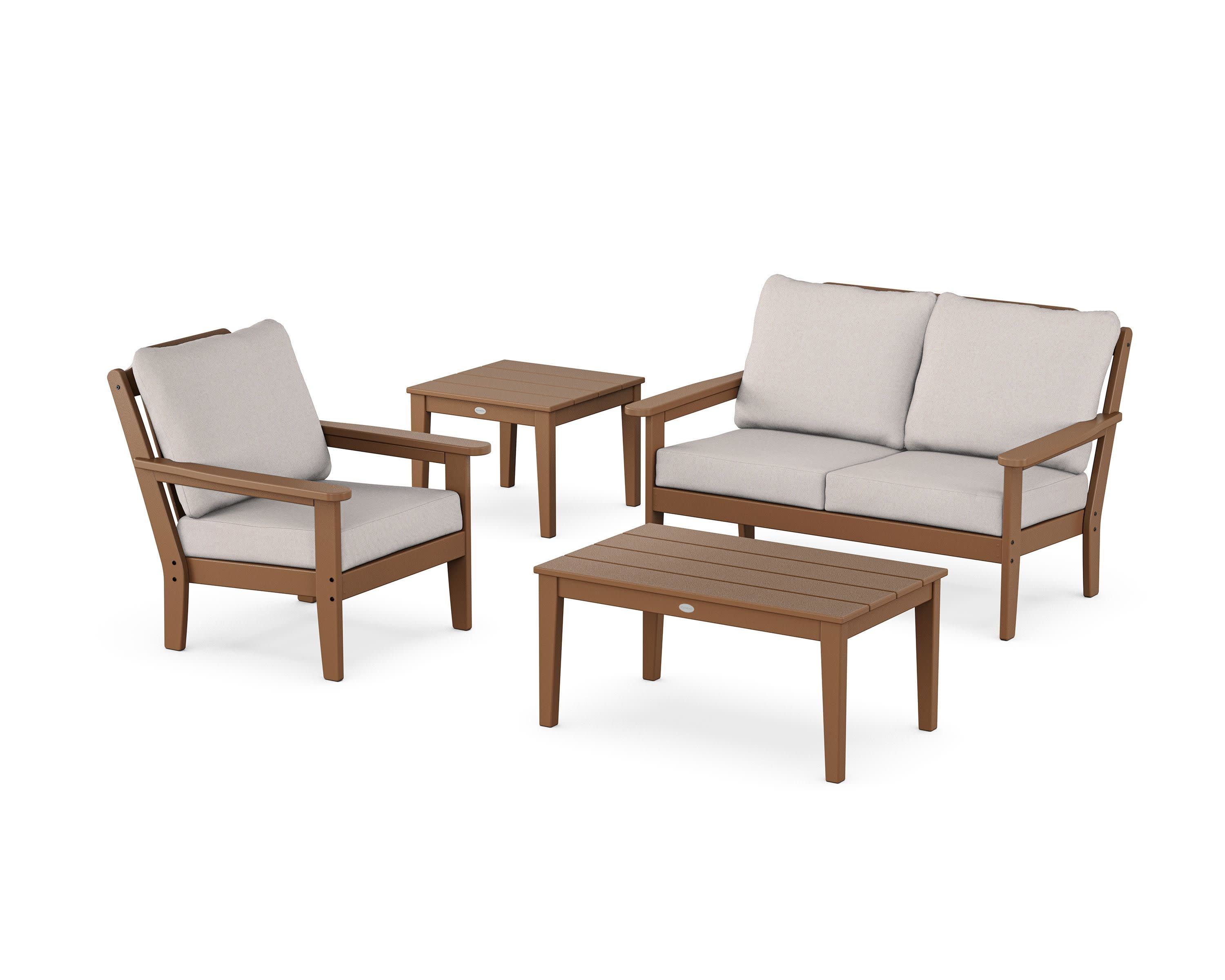 Product image 95