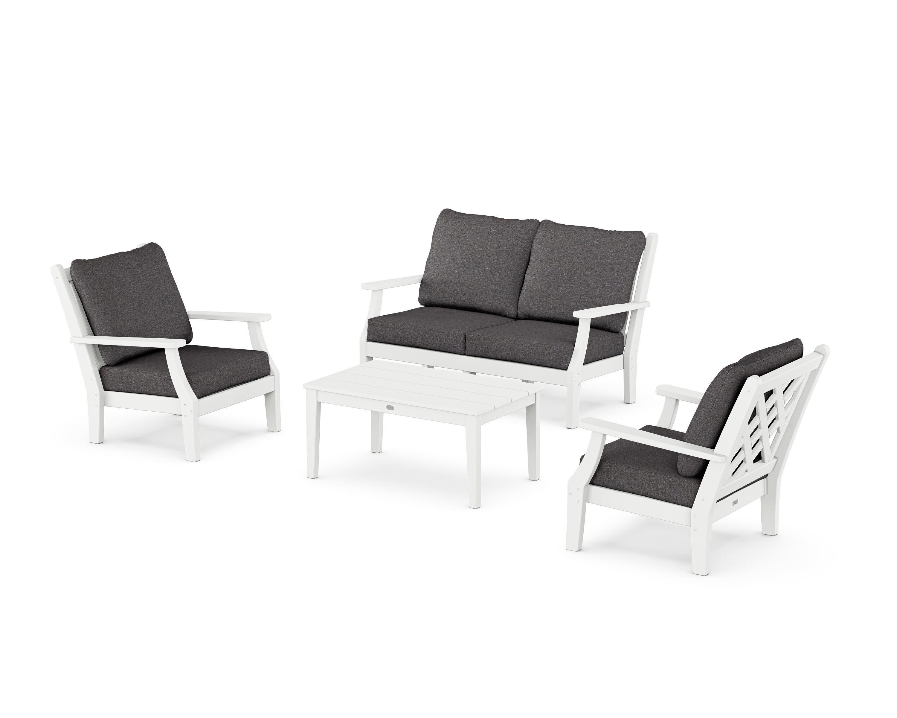 Product image 106