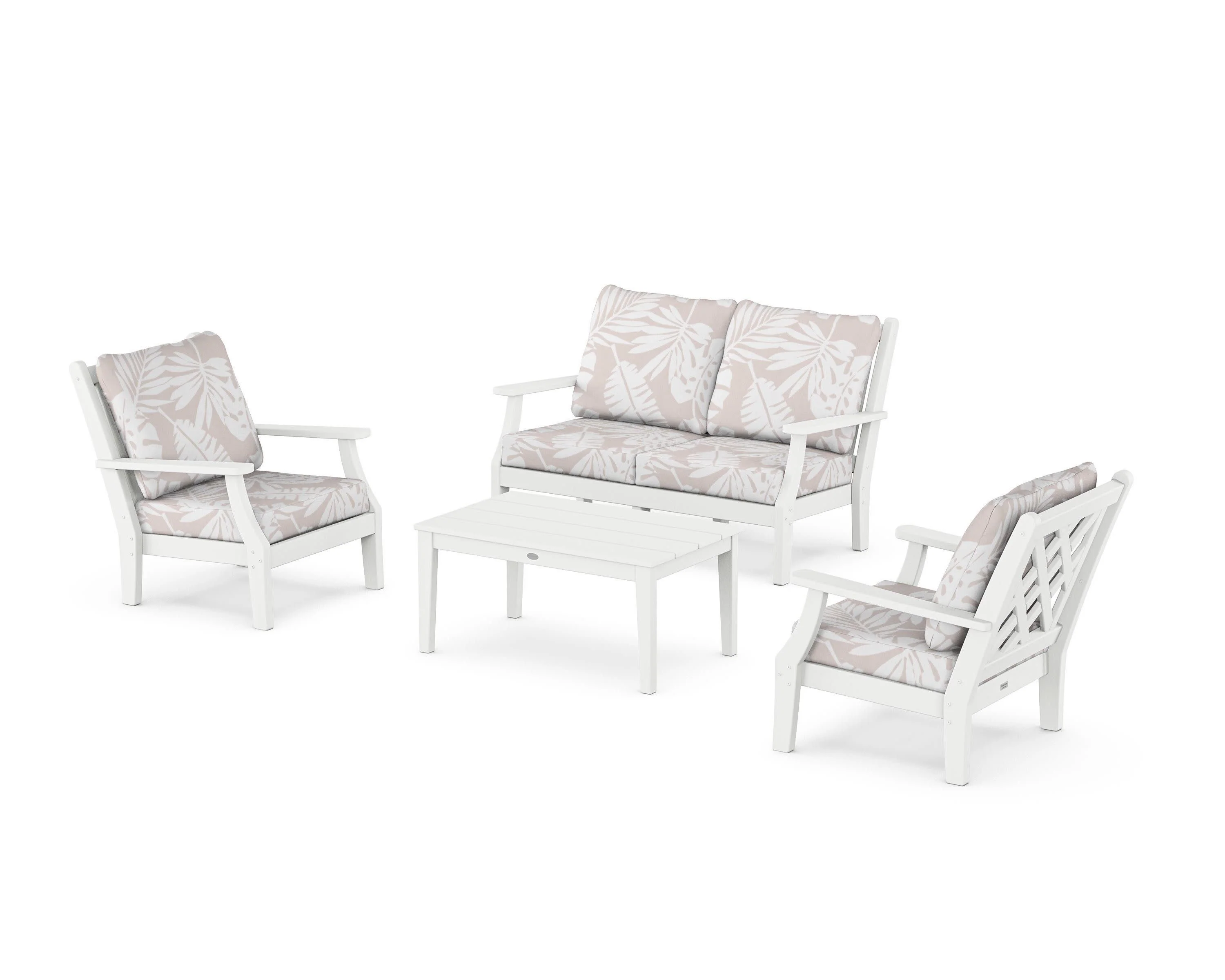 Product image 109