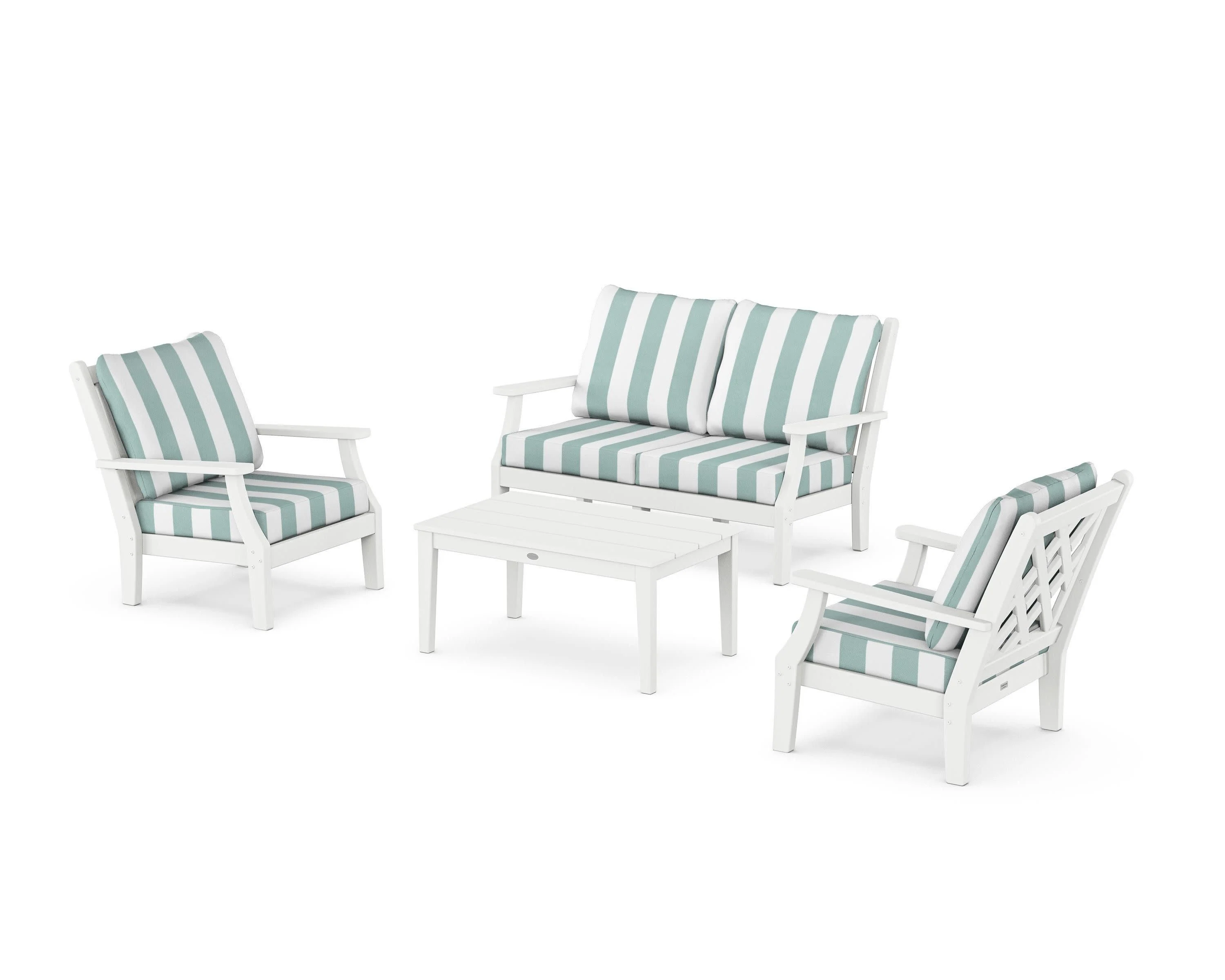 Product image 111
