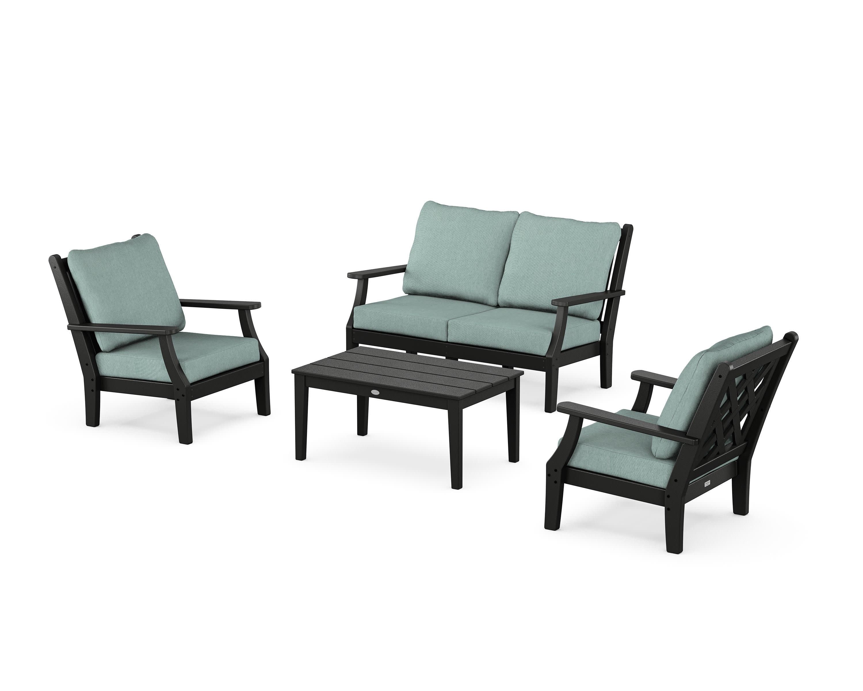 Product image 113