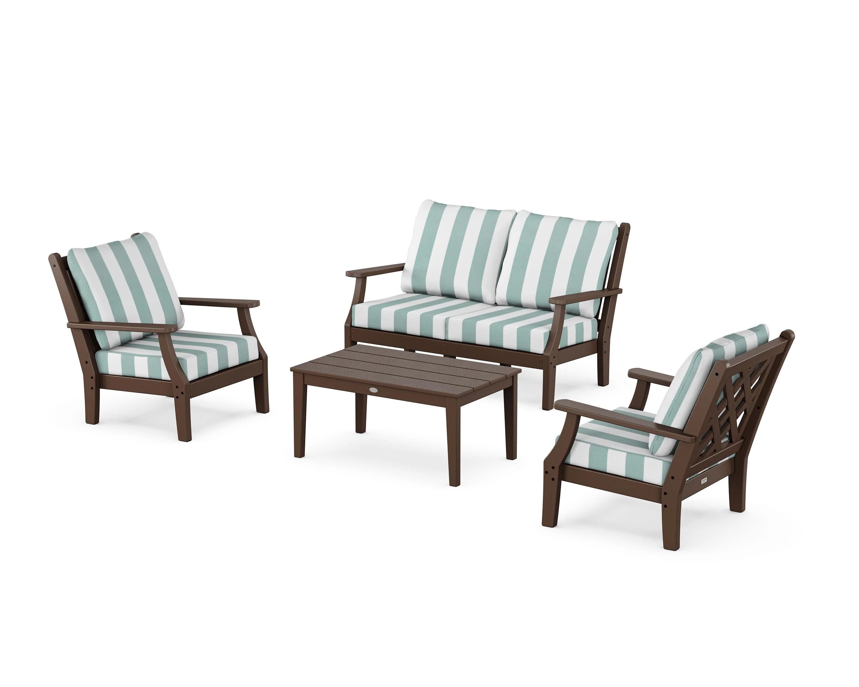 Product image 115